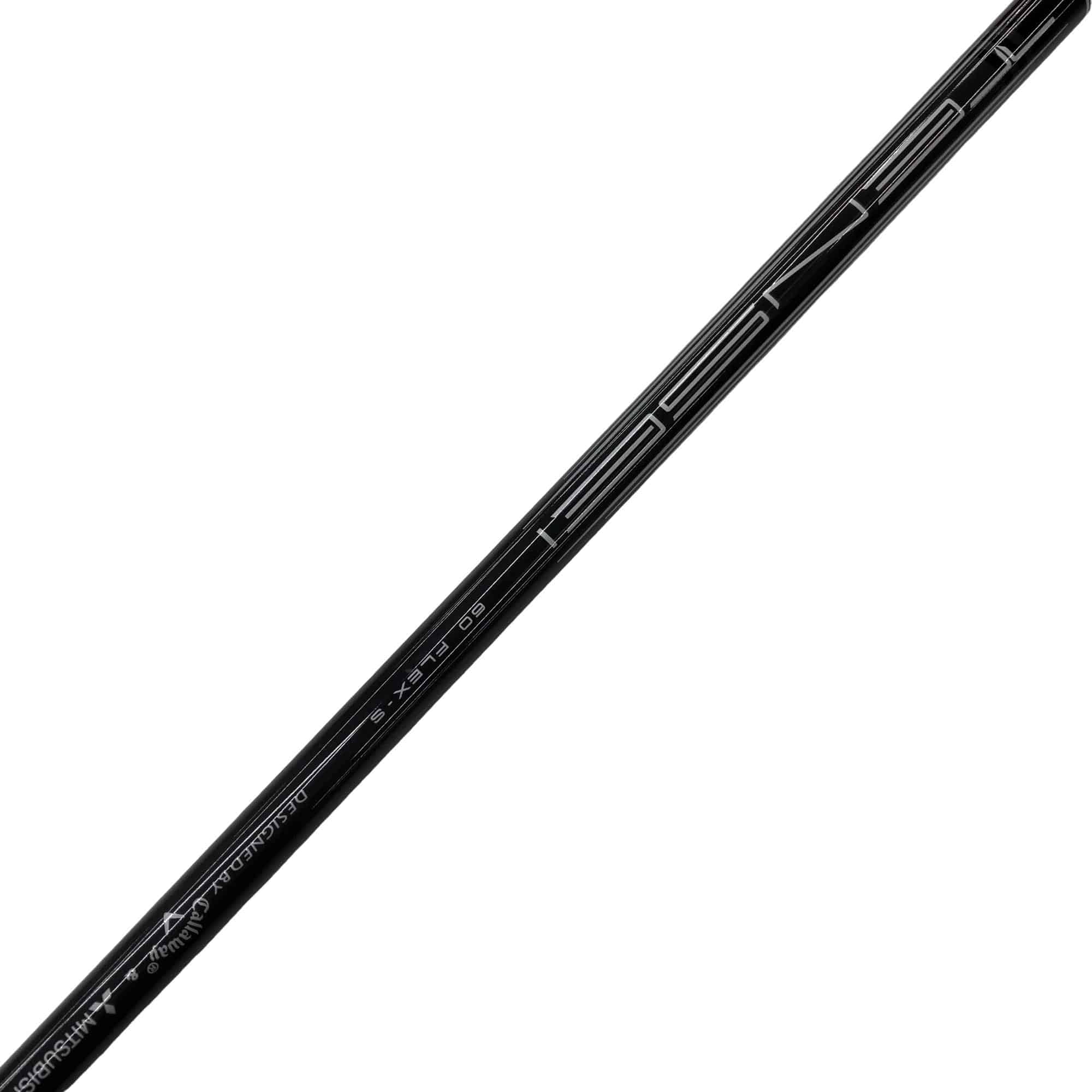 �d�k�x�s�d�@�l�h�m�h�@�c�q�h�u�d�q�@�P�P�D�T°