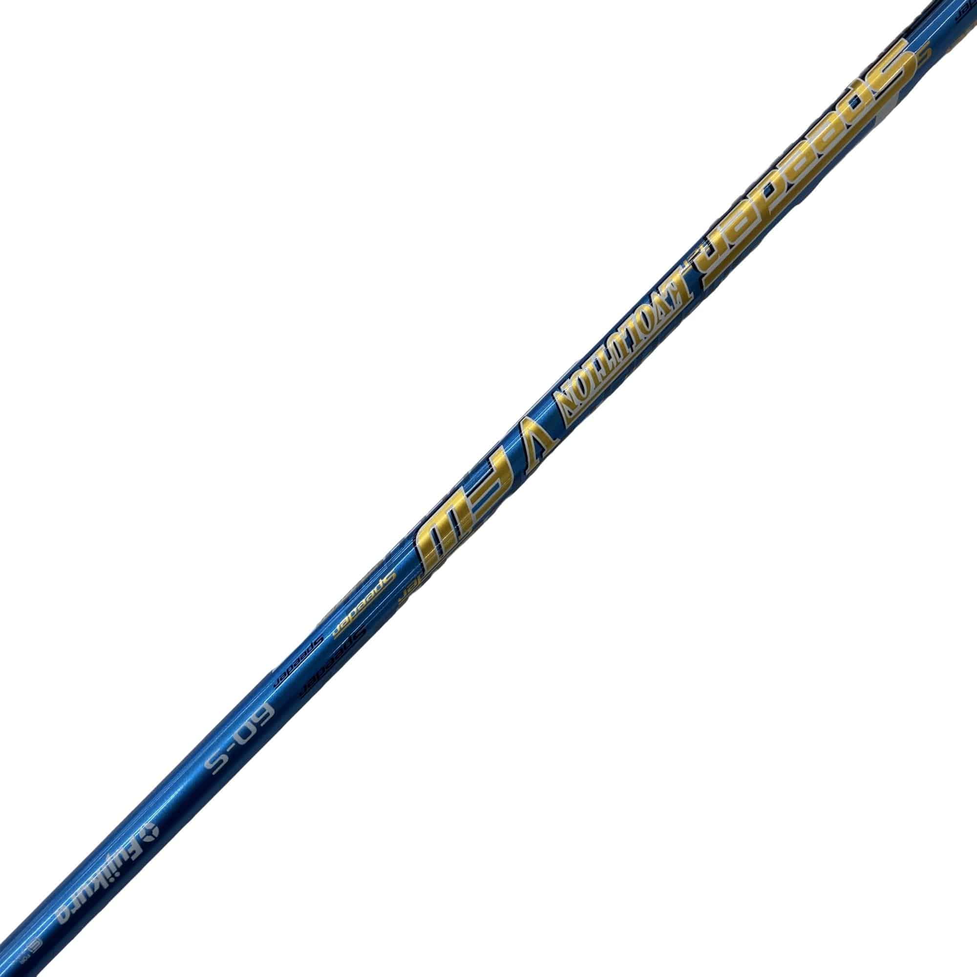 �d�o�h�b�@�e�k�`�r�g�@�r�t�a�y�d�q�n�@�T�v