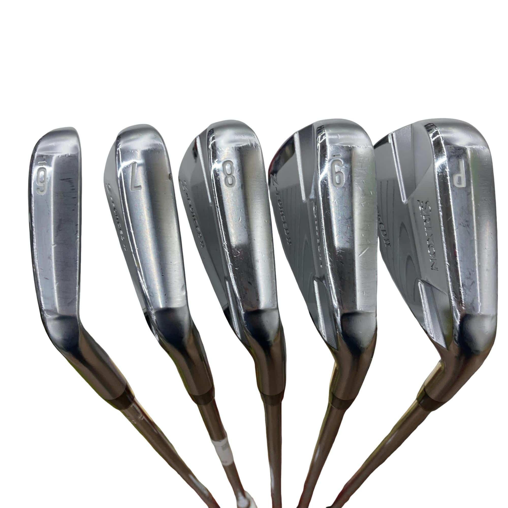 �r�q�h�w�n�m�@�y�|�e�n�q�f�d�c�@�h�h�@�U�r�i���{���F�T�{�Z�b�g�j