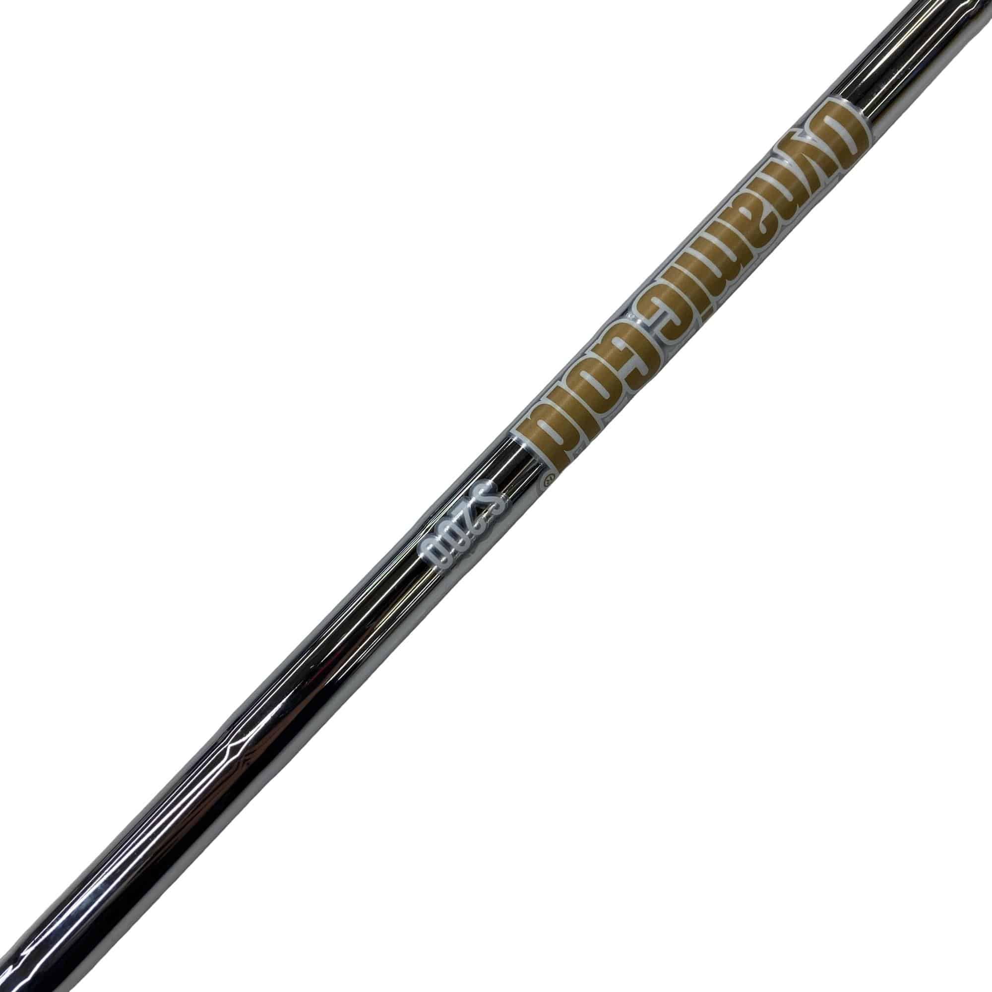 �b�����������������@�q�s�y�@�c�A�[�T�e���@�U�O°�^�O�W°�@�`�c�`�o�s