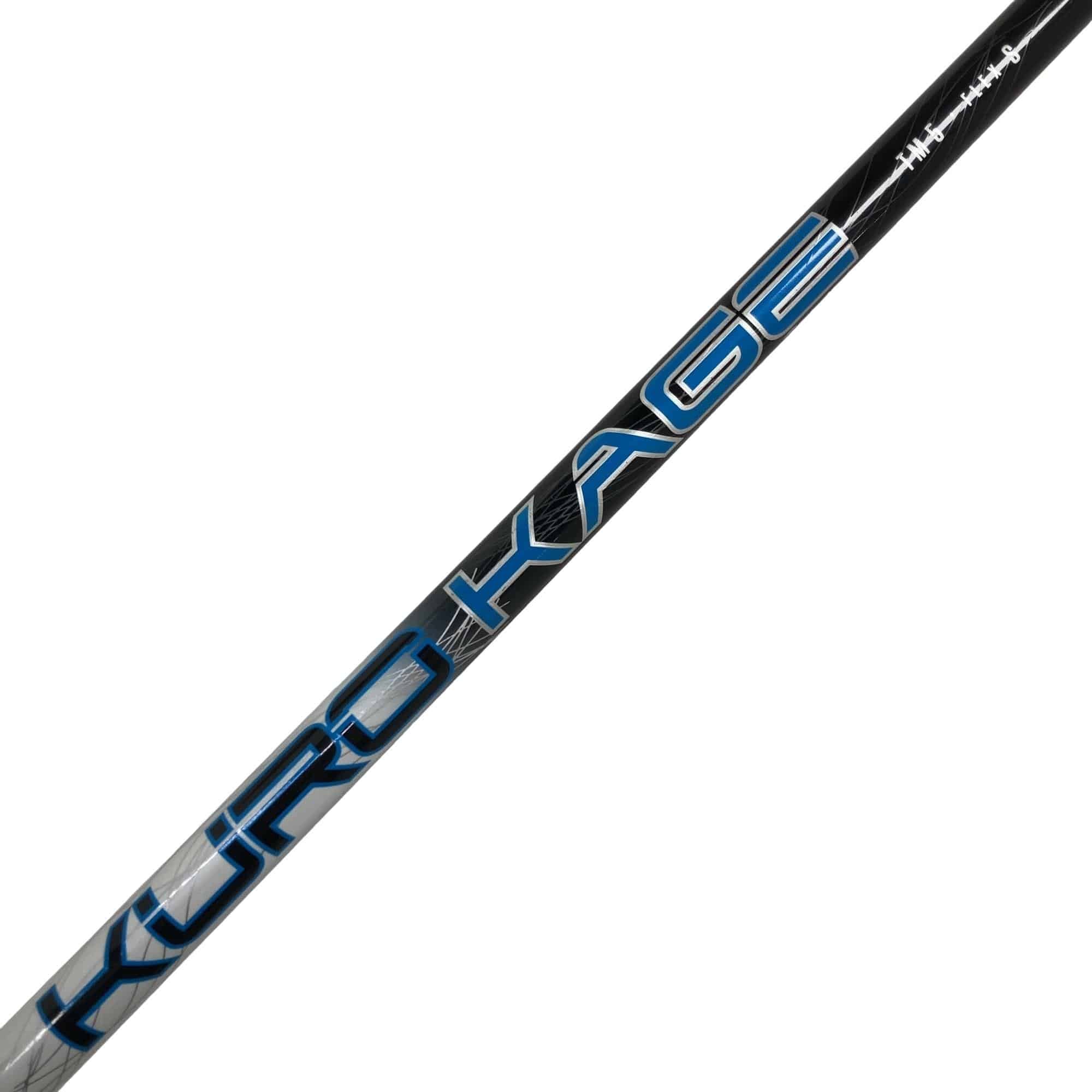 �l�R�@�S�U�O�@�P�O�D�T°