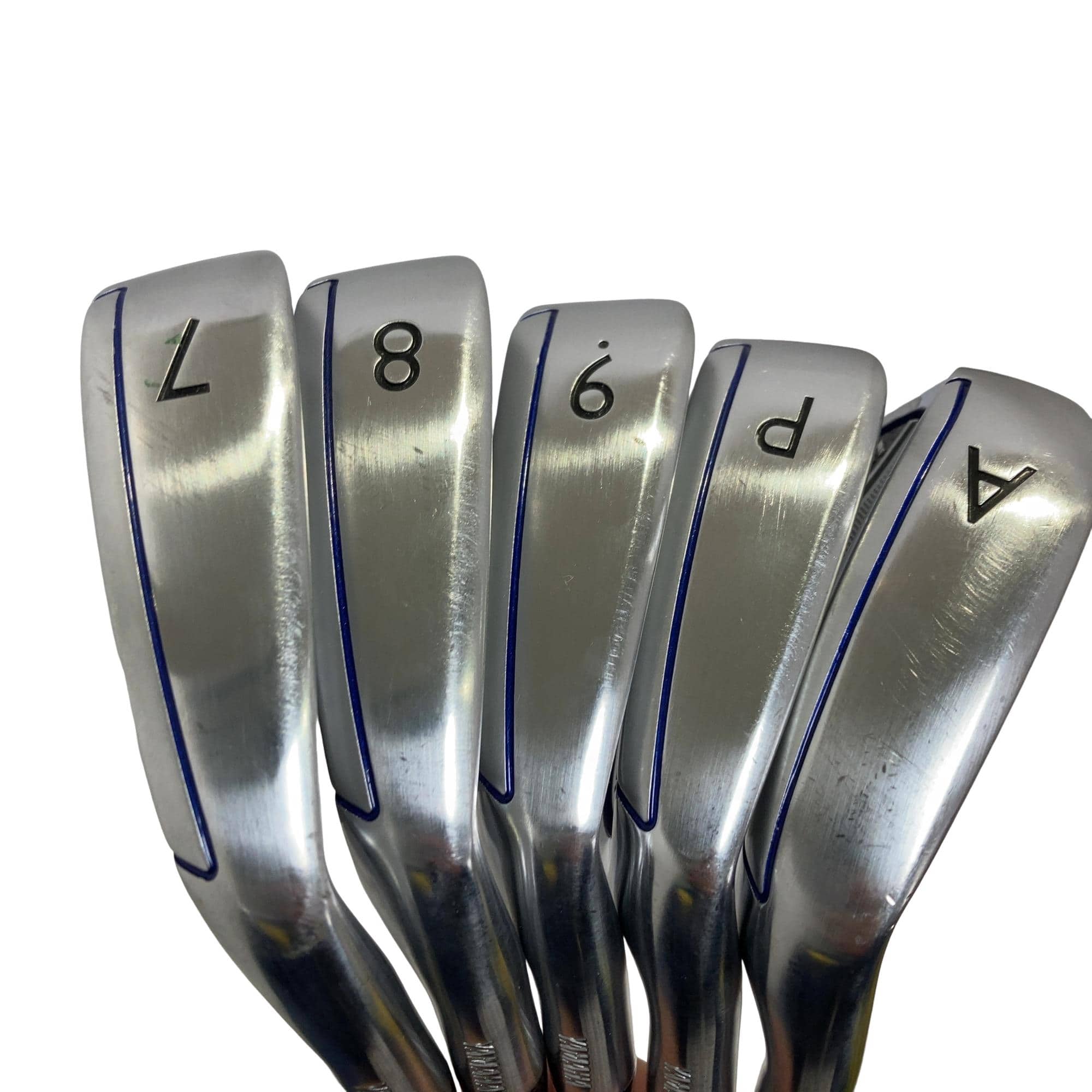 �������������@�c�q�h�u�d�r�s�`�q�@�T�r�i���{���F�T�{�Z�b�g�j