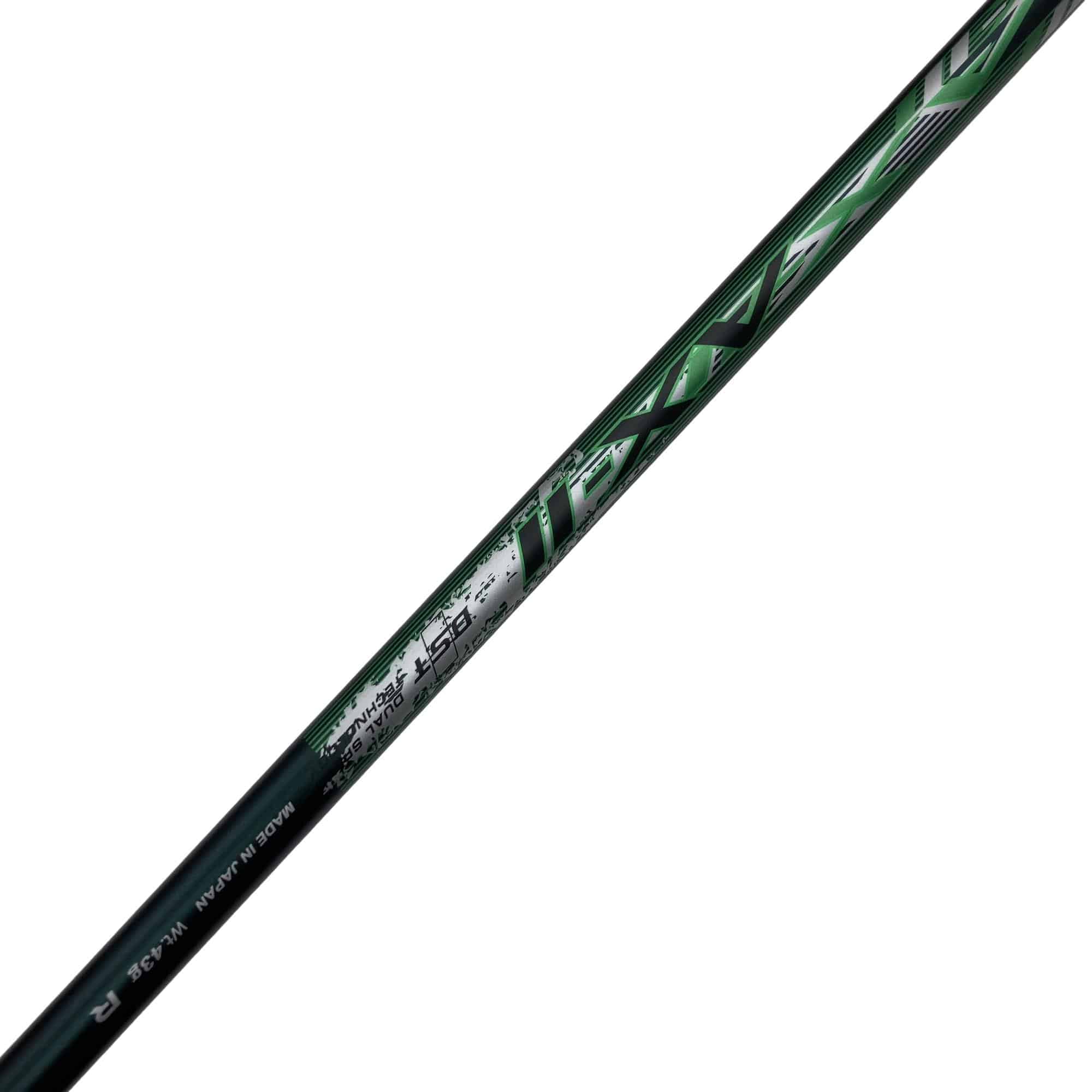 �r�q�h�w�n�m�@�y�w�T�@�l���@�h�h�@�@�X�D�T°