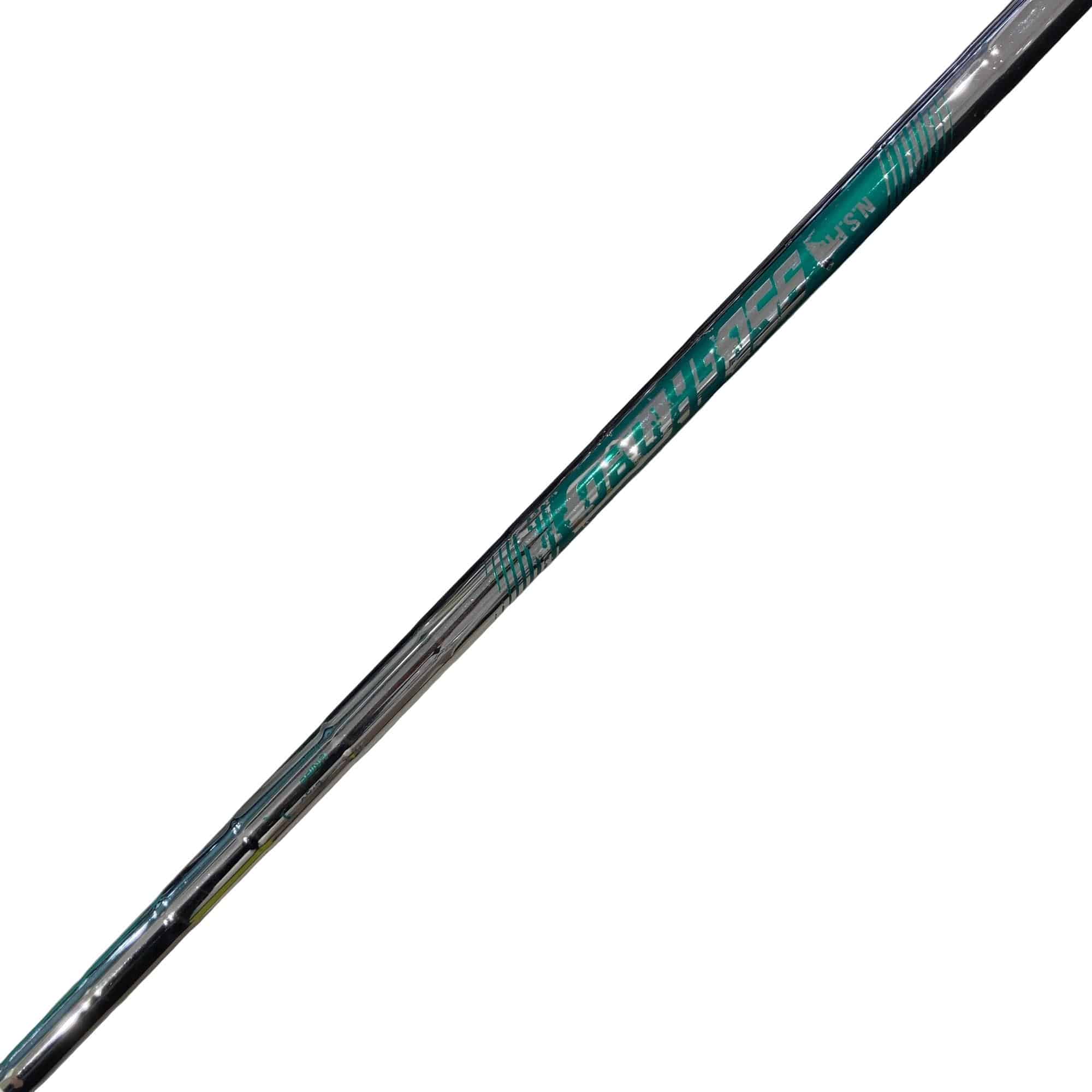 �u�n�j�d�x�@�r�o�h�m�@�l�h�k�k�d�c�@�r�l�X�@�c�A�[�N�����@�T�Q°�^�P�Q°�e