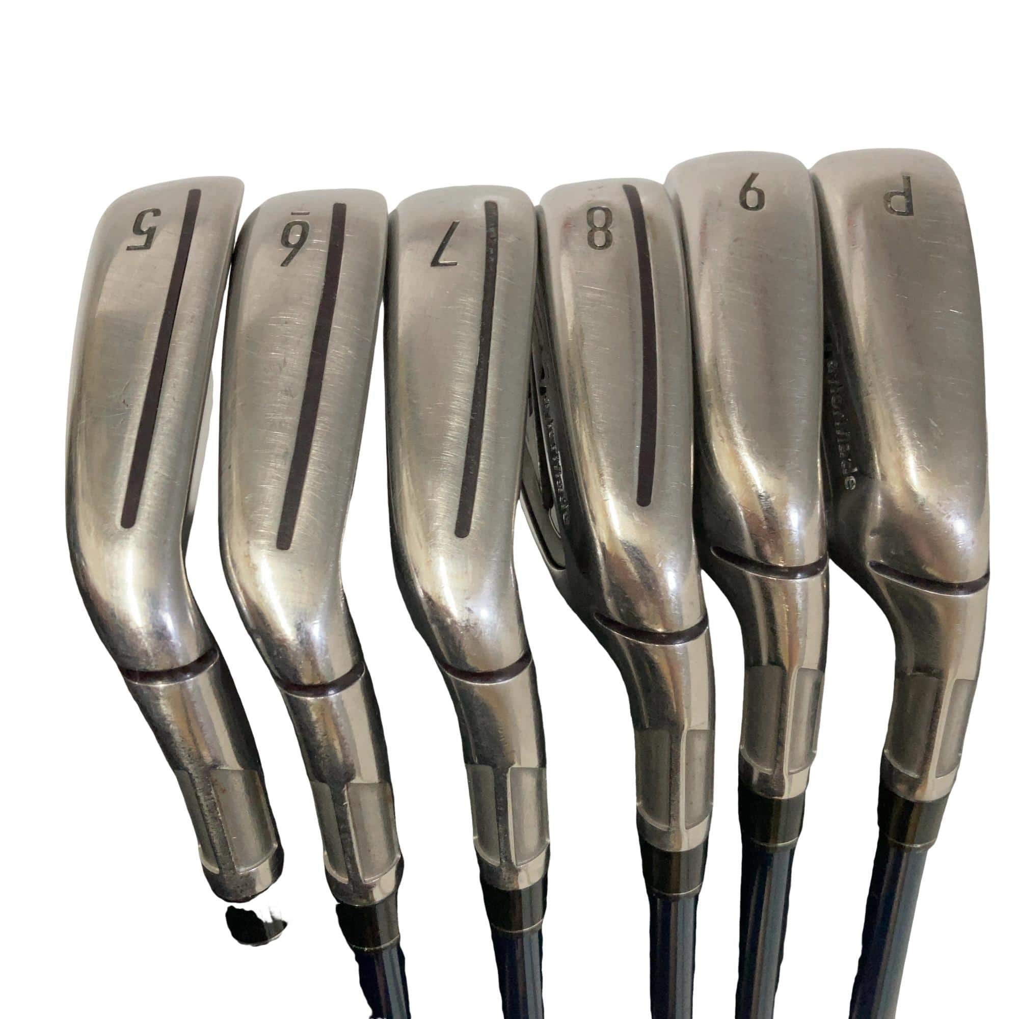 �r�h�l�Q�@�l�`�w�@�@�V�r�i���{���F�V�{�Z�b�g�j