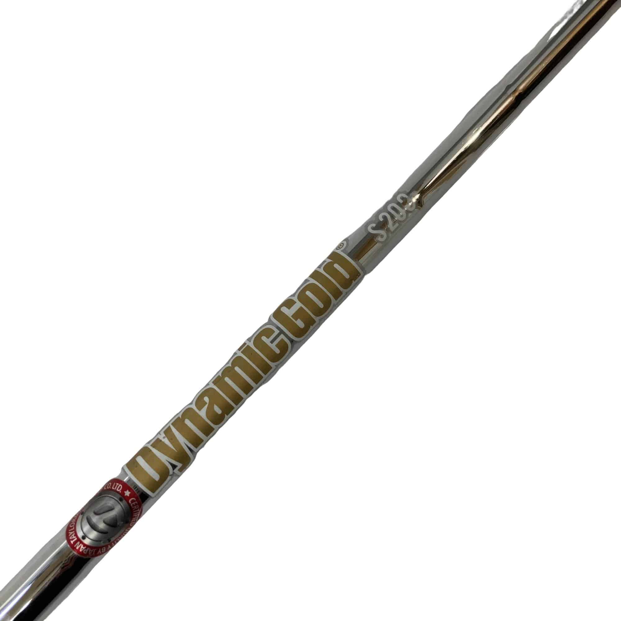 �s�����������@�l�������@�l�h�k�k�d�c�@�f�q�h�m�c�@�R�@�T�W°�^�P�P°