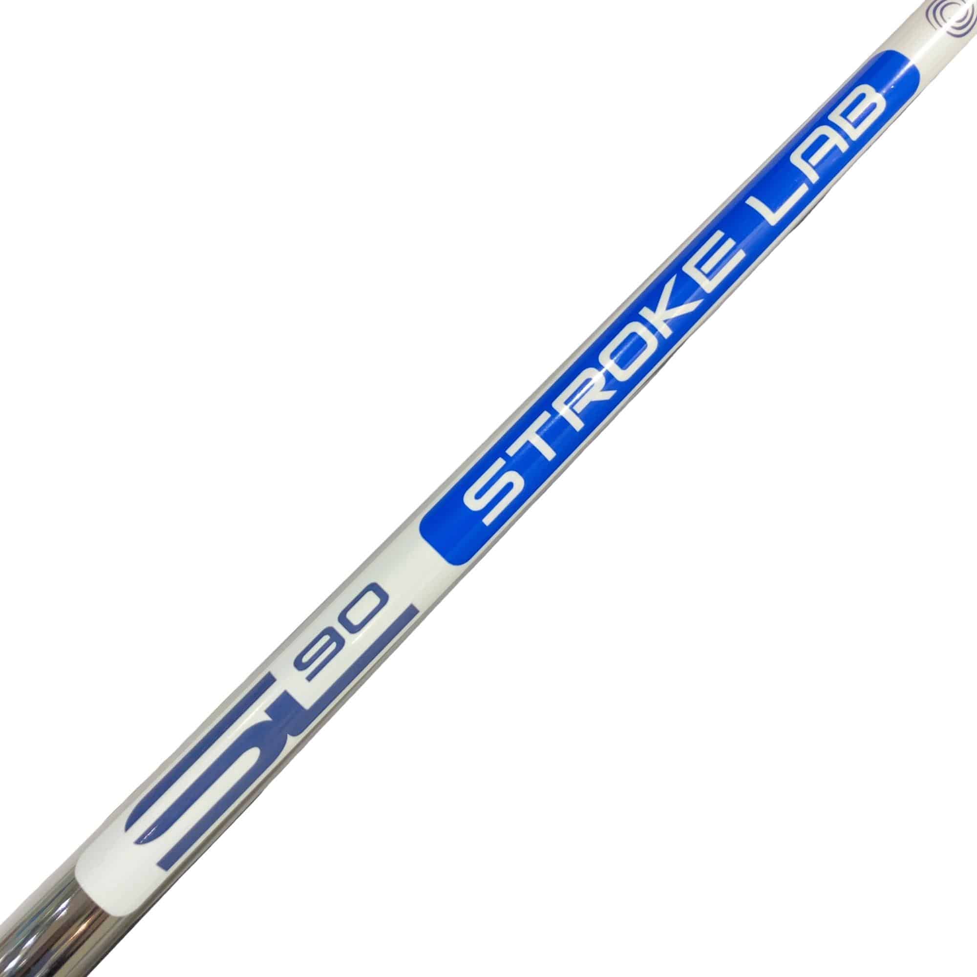 `|nmd@rpt`qd@Q@rpt`qd@V@RRC`