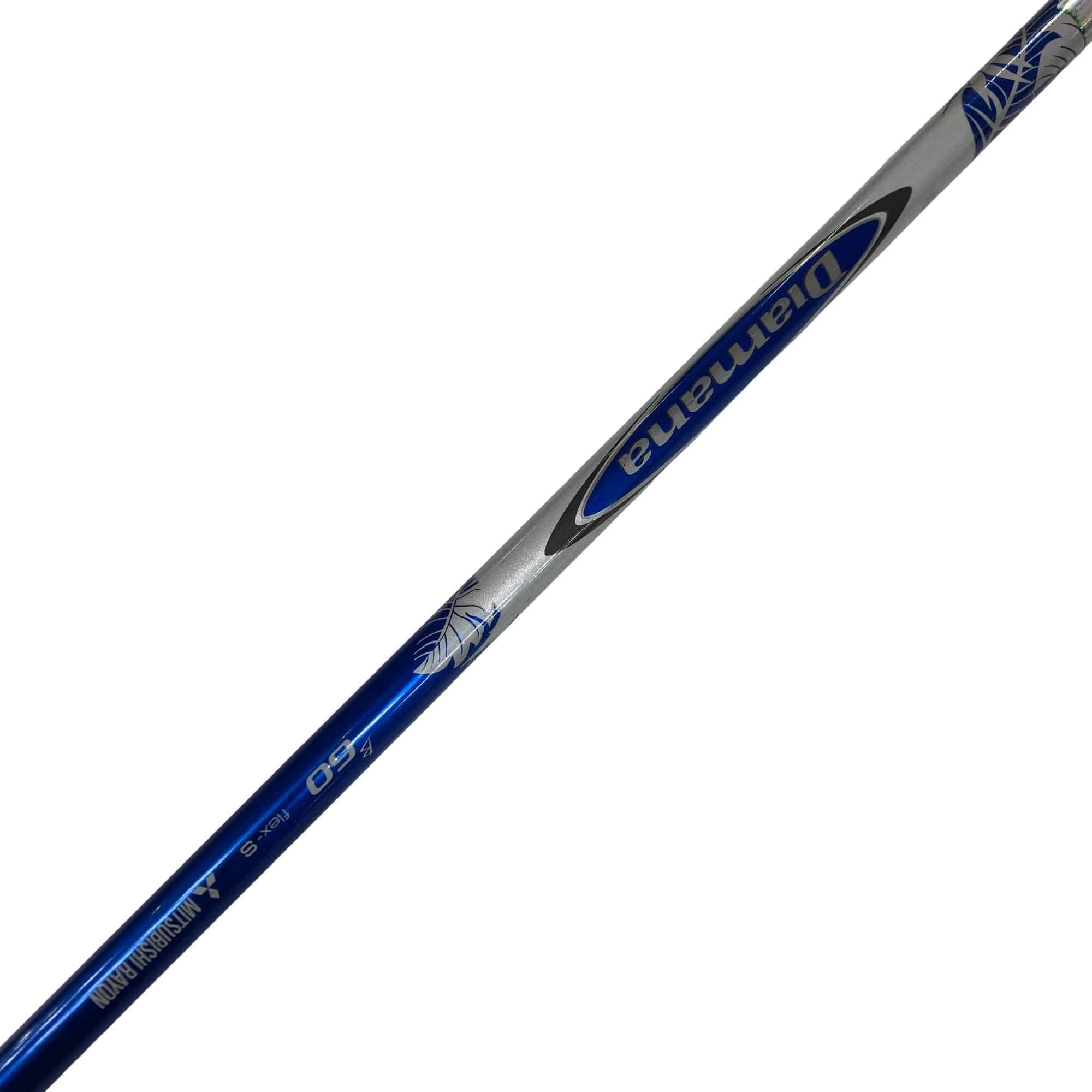 �w�@�g�n�s�@�@�R�v