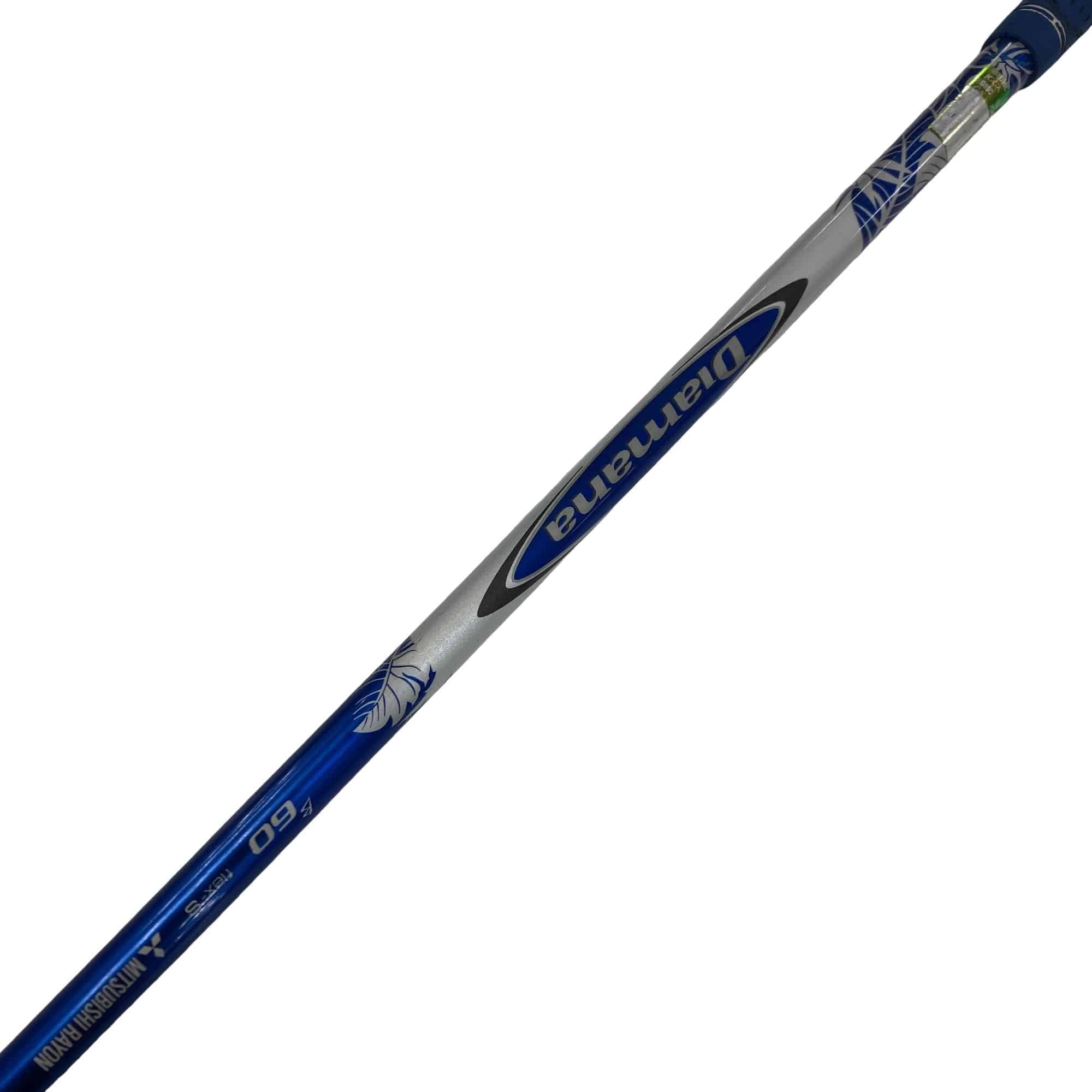 �w�@�g�n�s�@�@�T�v