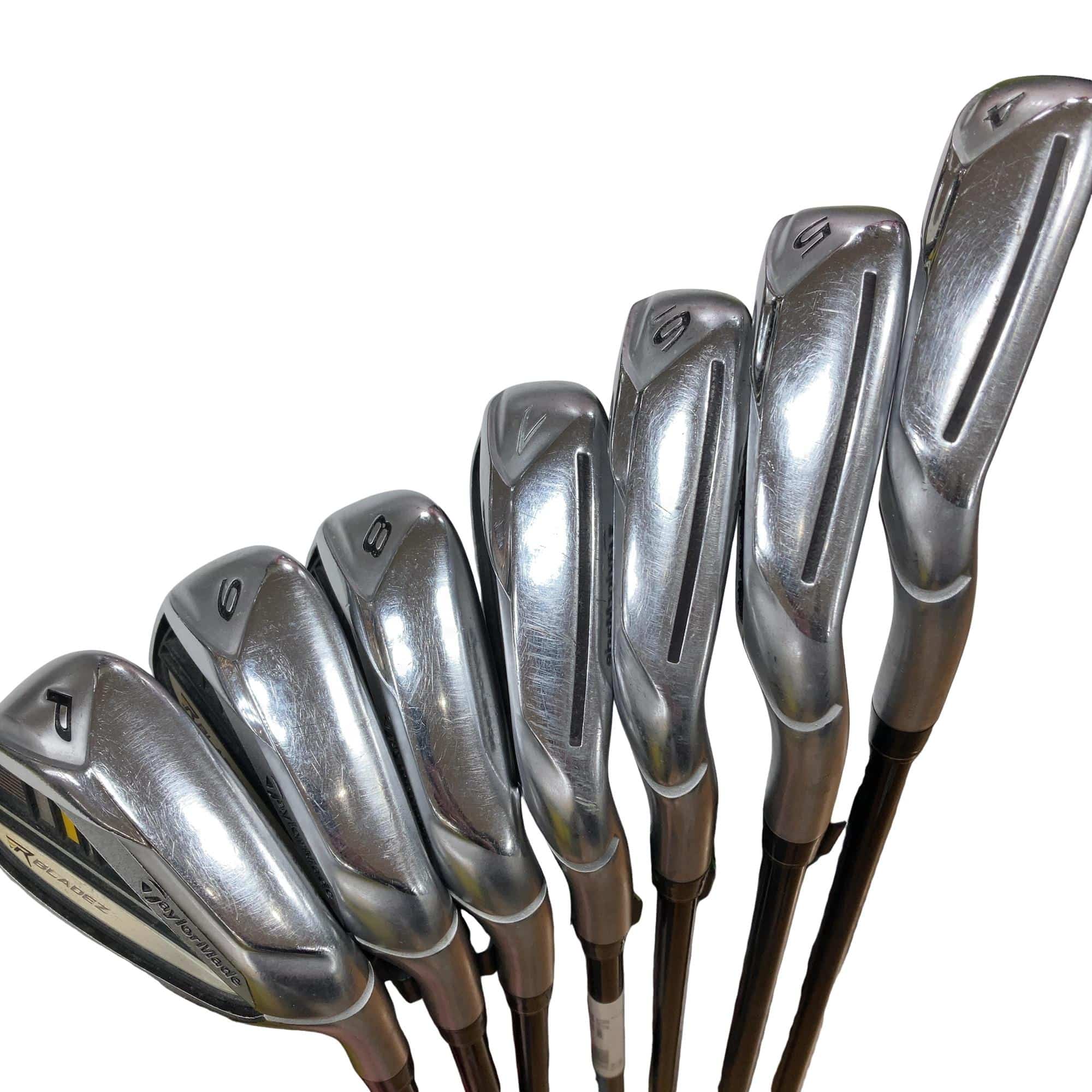 �q�n�b�j�d�s�@�a�k�`�c�d�y�@�@�W�r�i���{���F�U�{�Z�b�g�j