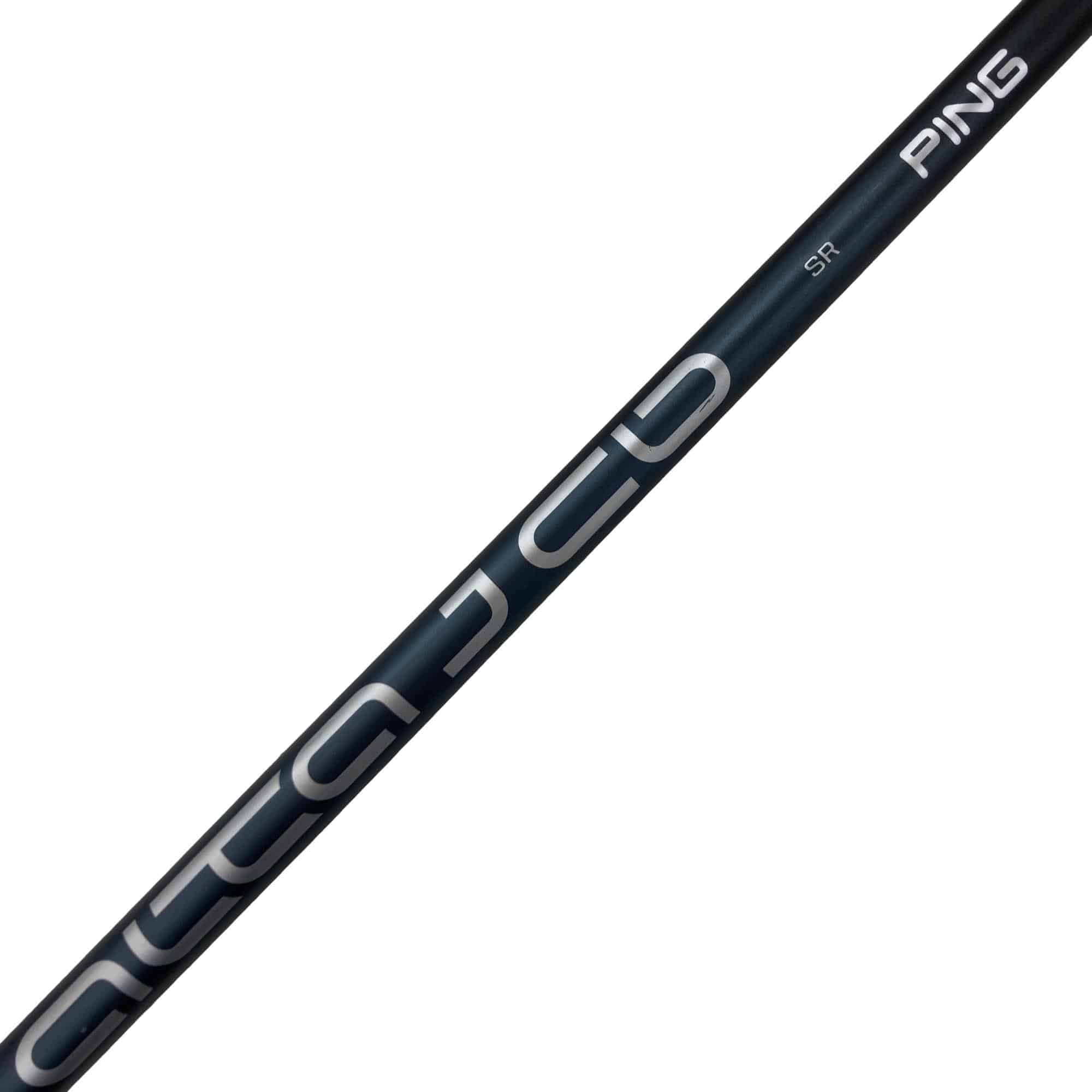 �f�S�Q�T�@�k�r�s�@�P�O�D�T°�i�A�[�R�X�����j