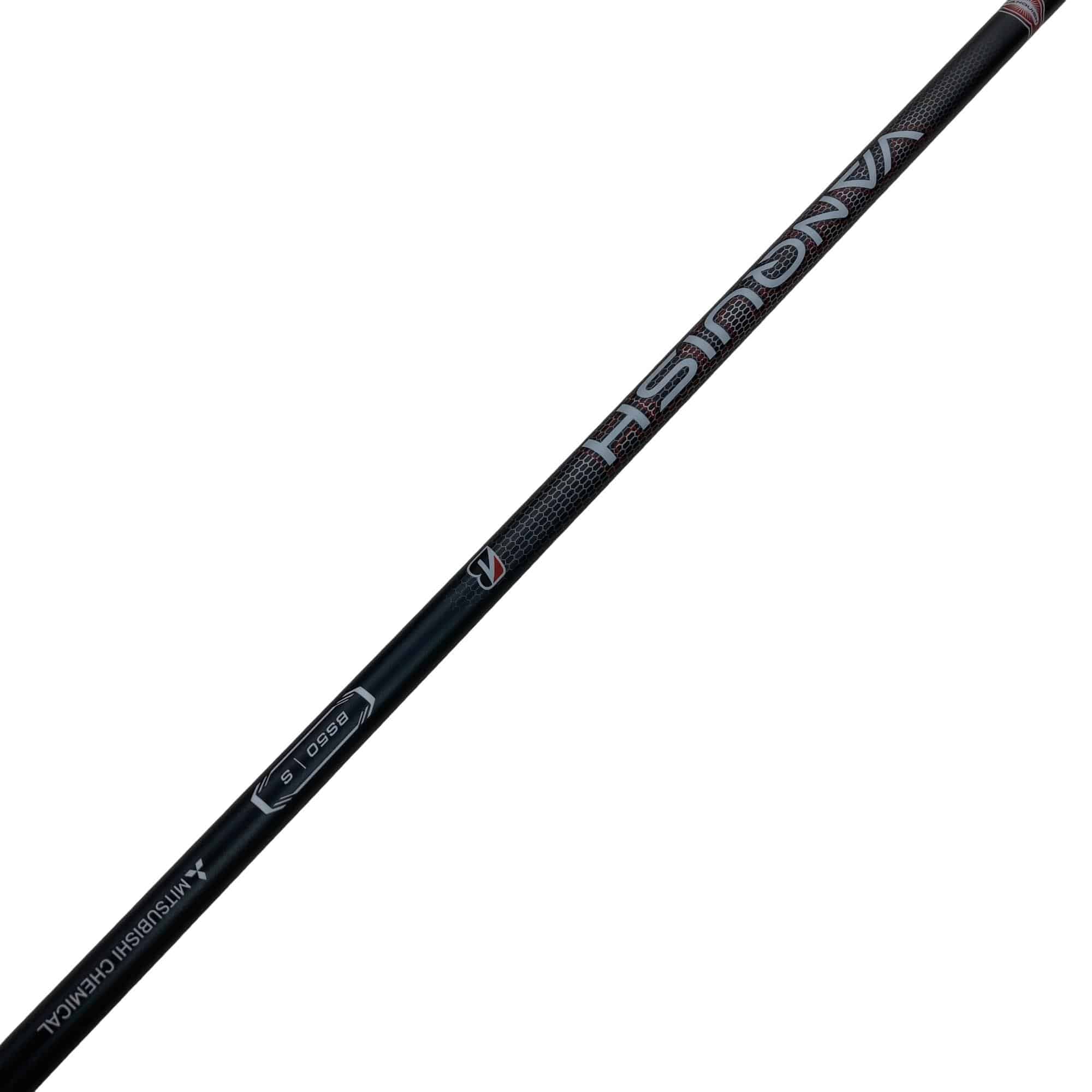 �a�q�h�c�f�d�r�s�n�m�d�@�a�Q�@�g�s�@�@�X�D�T°