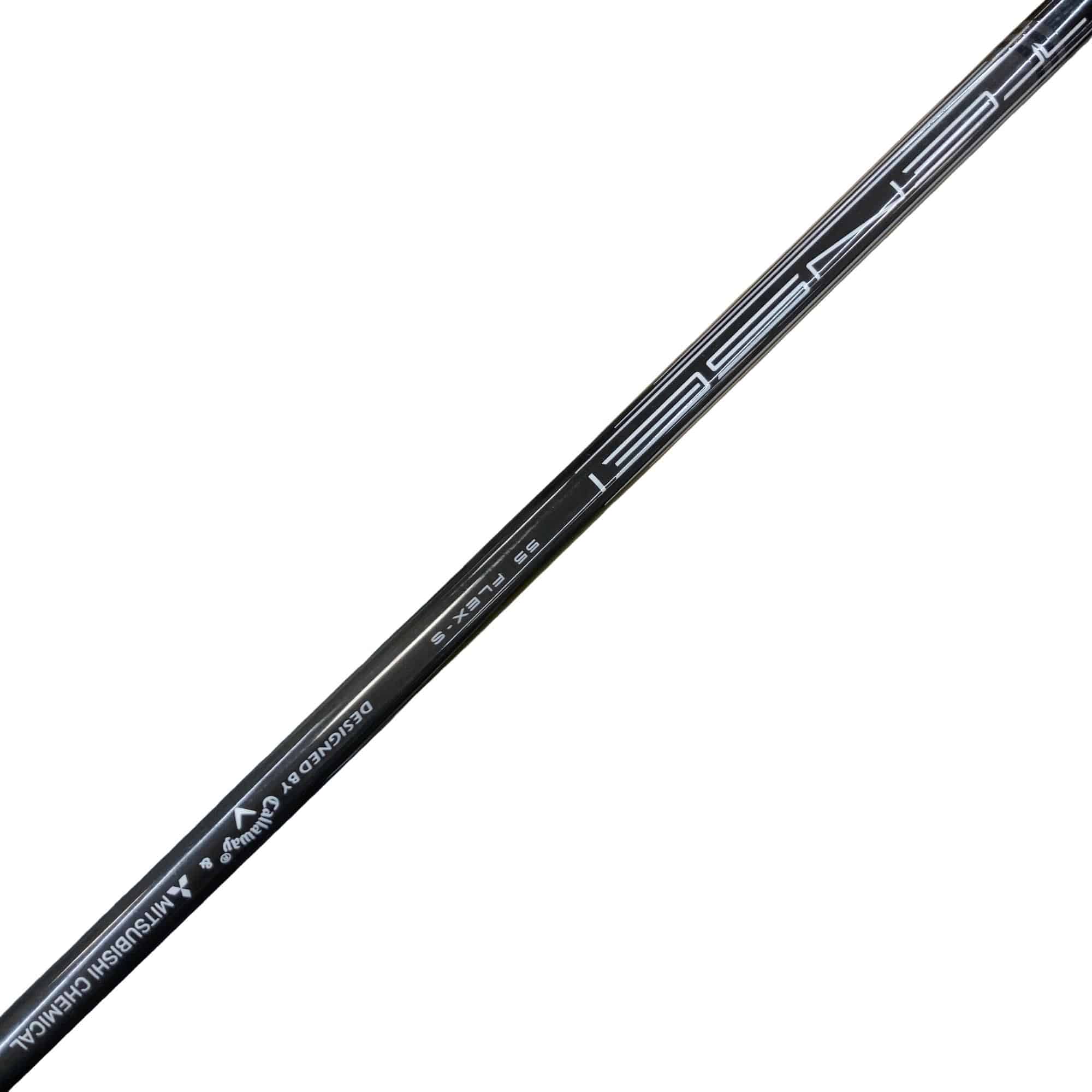 �o�`�q�`�c�x�l�@�������@�P�O�D�T°