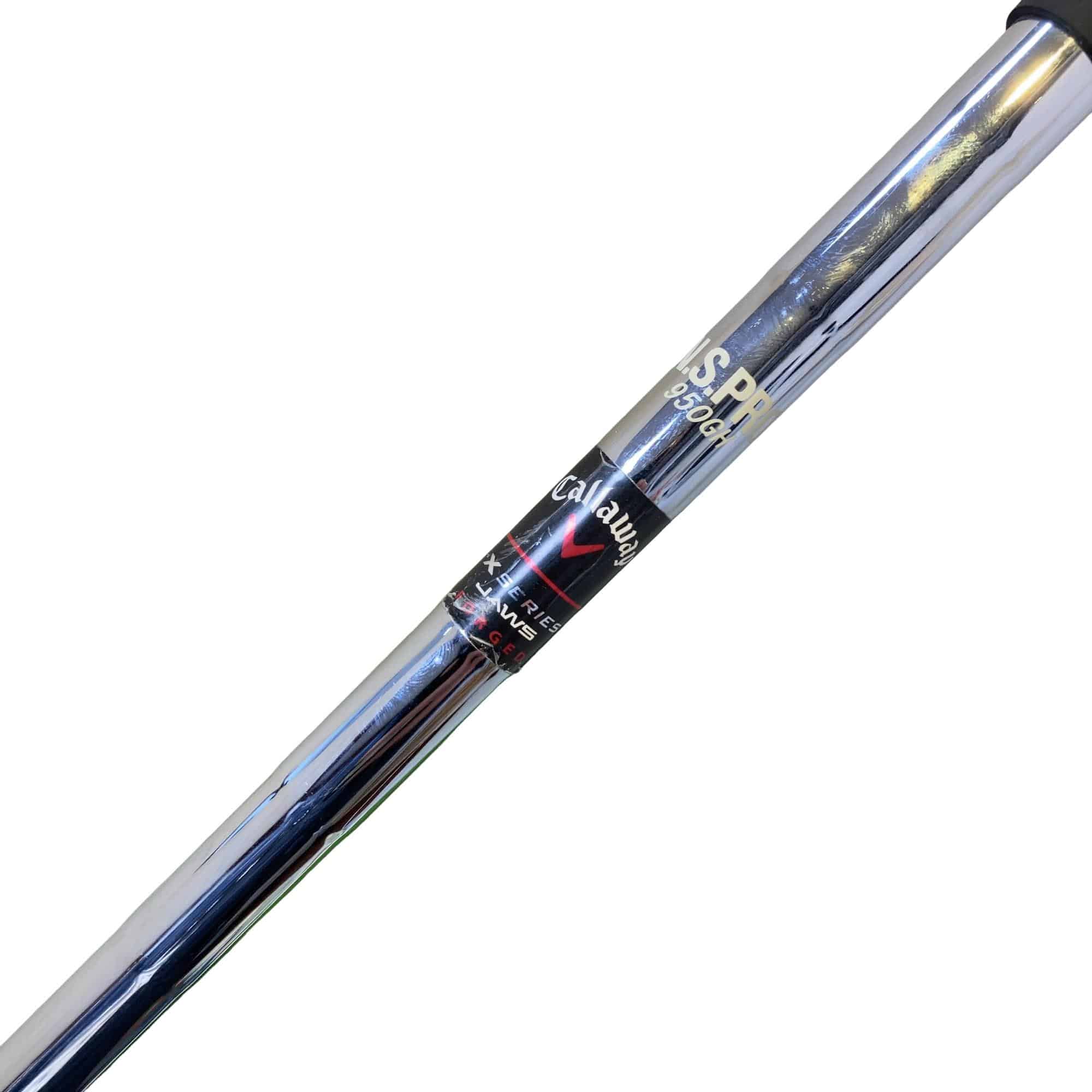 �w�@�r�d�q�h�d�r�@�i�`�v�r�@�~���L�[�N�����@�T�Q°�^�P�Q°