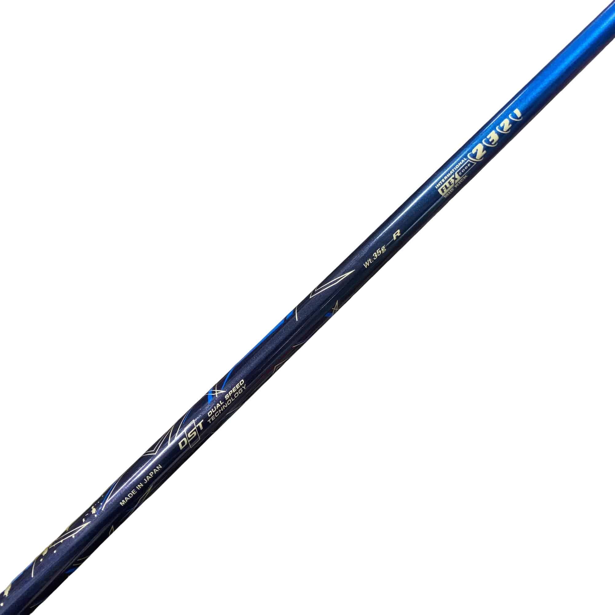 �w�w�h�n�i�Q�O�Q�S�j�@�P�O�D�T°