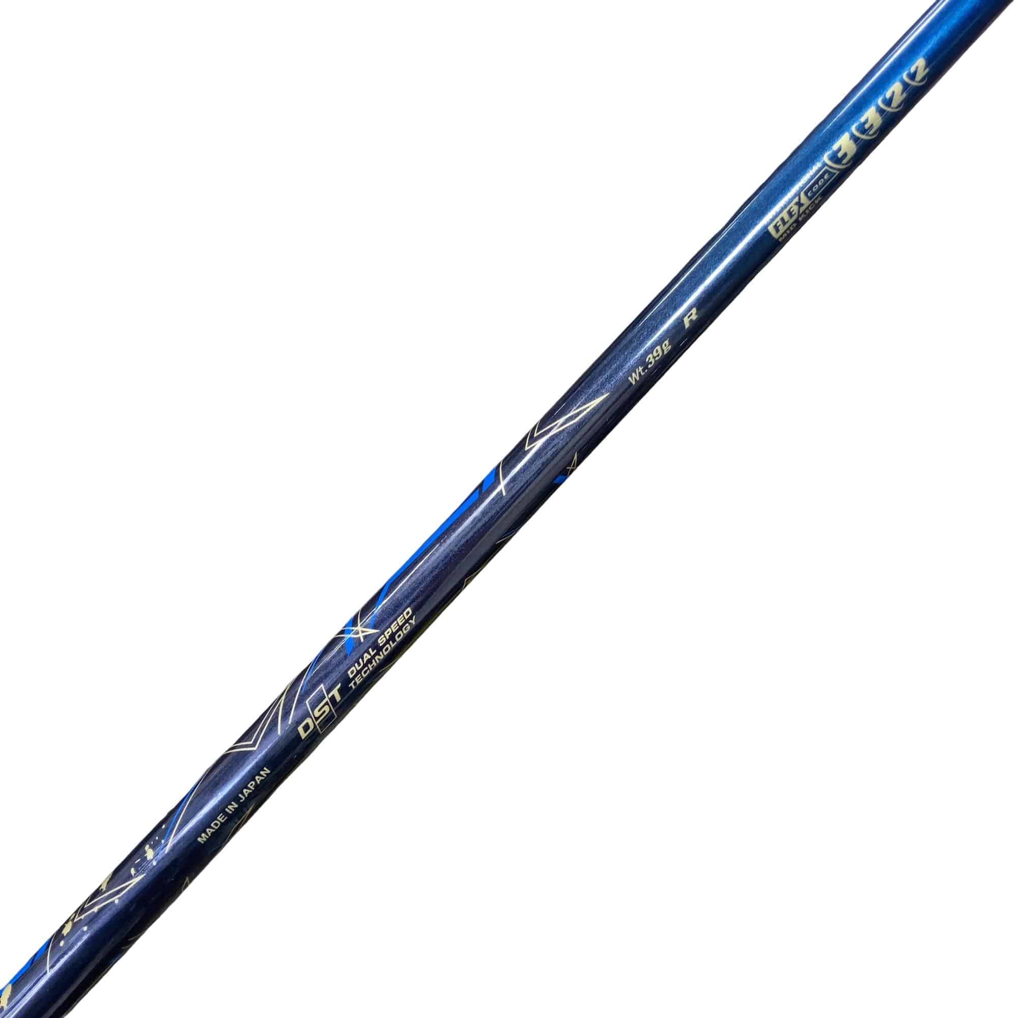 �w�w�h�n�i�Q�O�Q�S�j�@�T�v