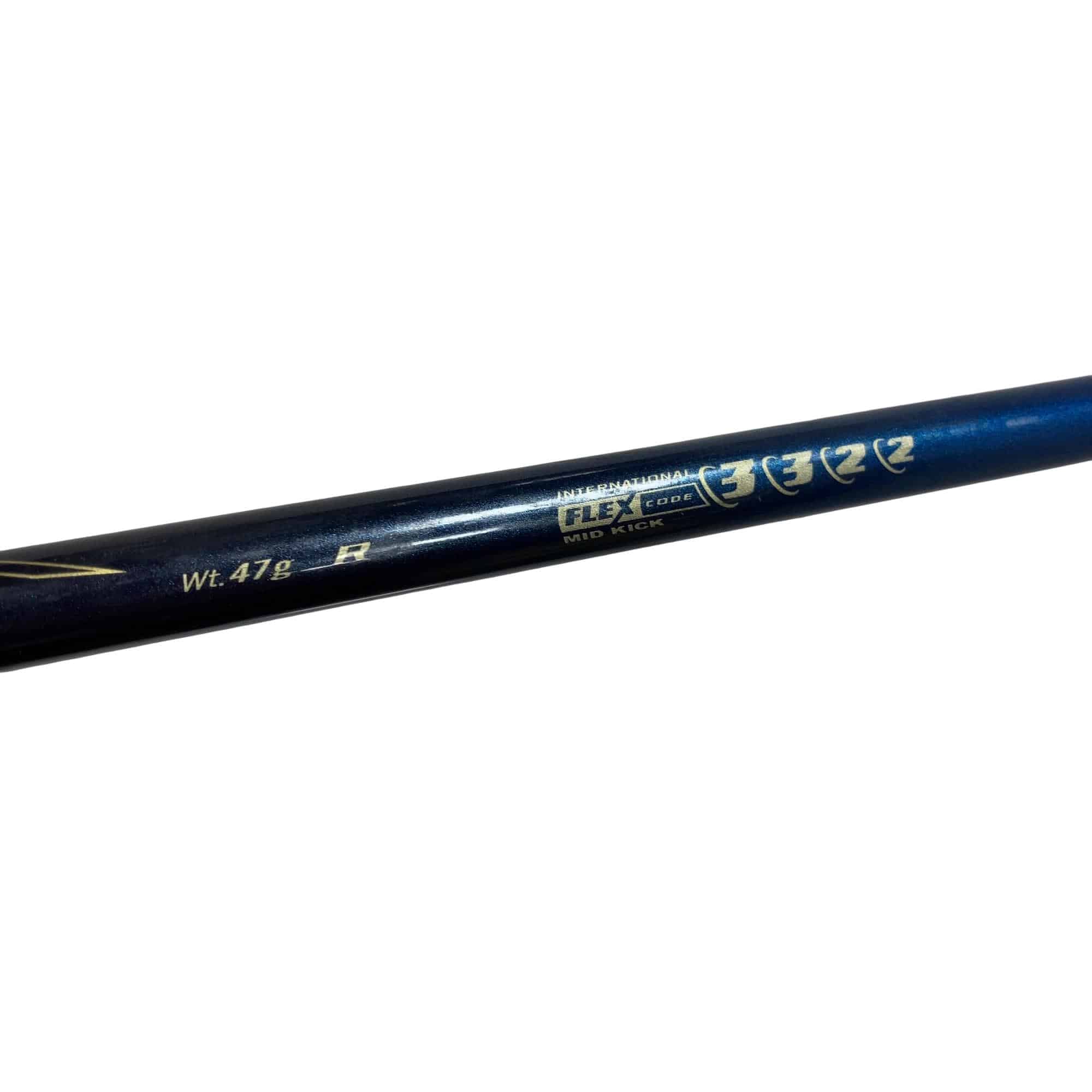 �w�w�h�n�i�Q�O�Q�S�j�@�W�r�i���{���F�V�{�Z�b�g�j