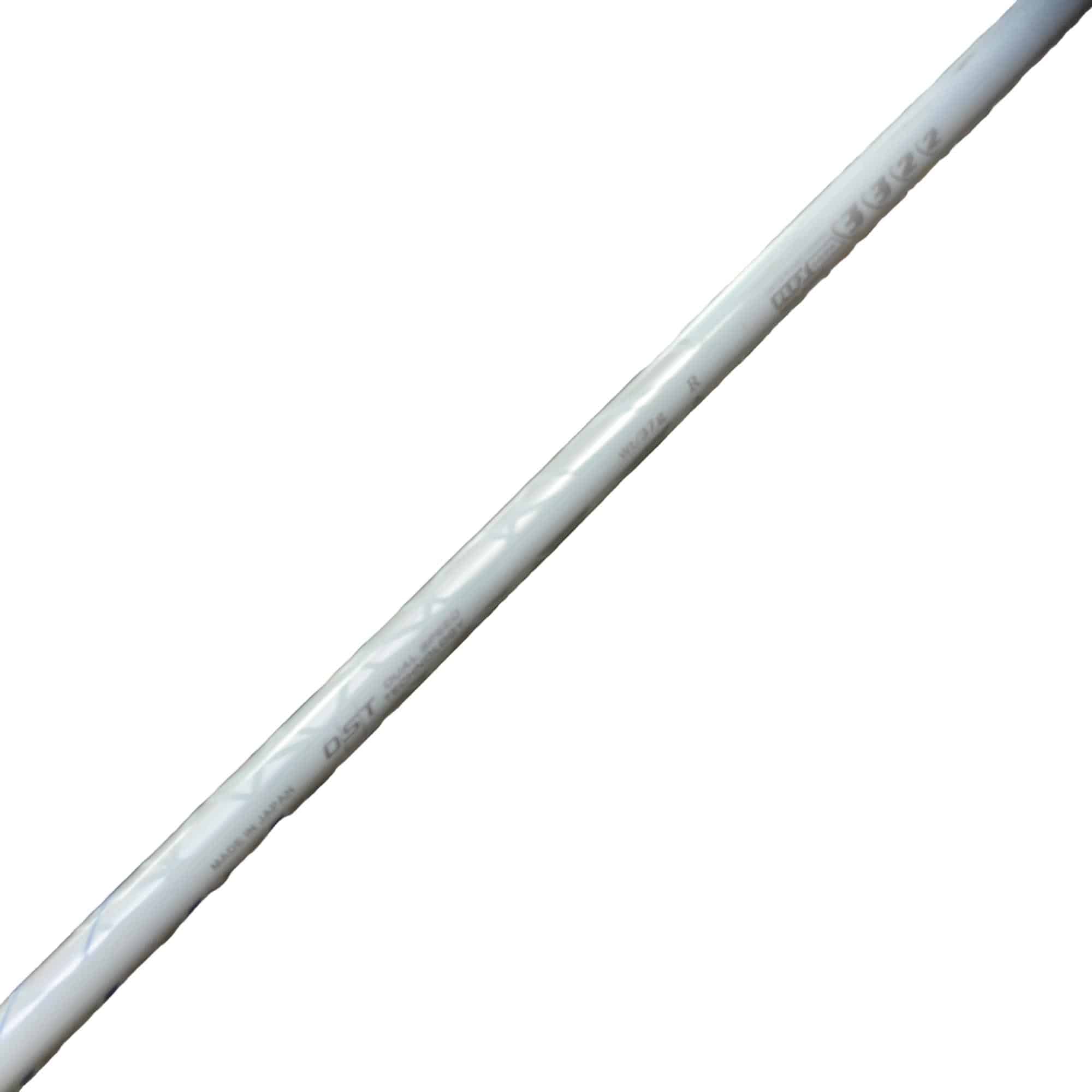 �w�w�h�n�i�Q�O�Q�Q�j�@�V�v