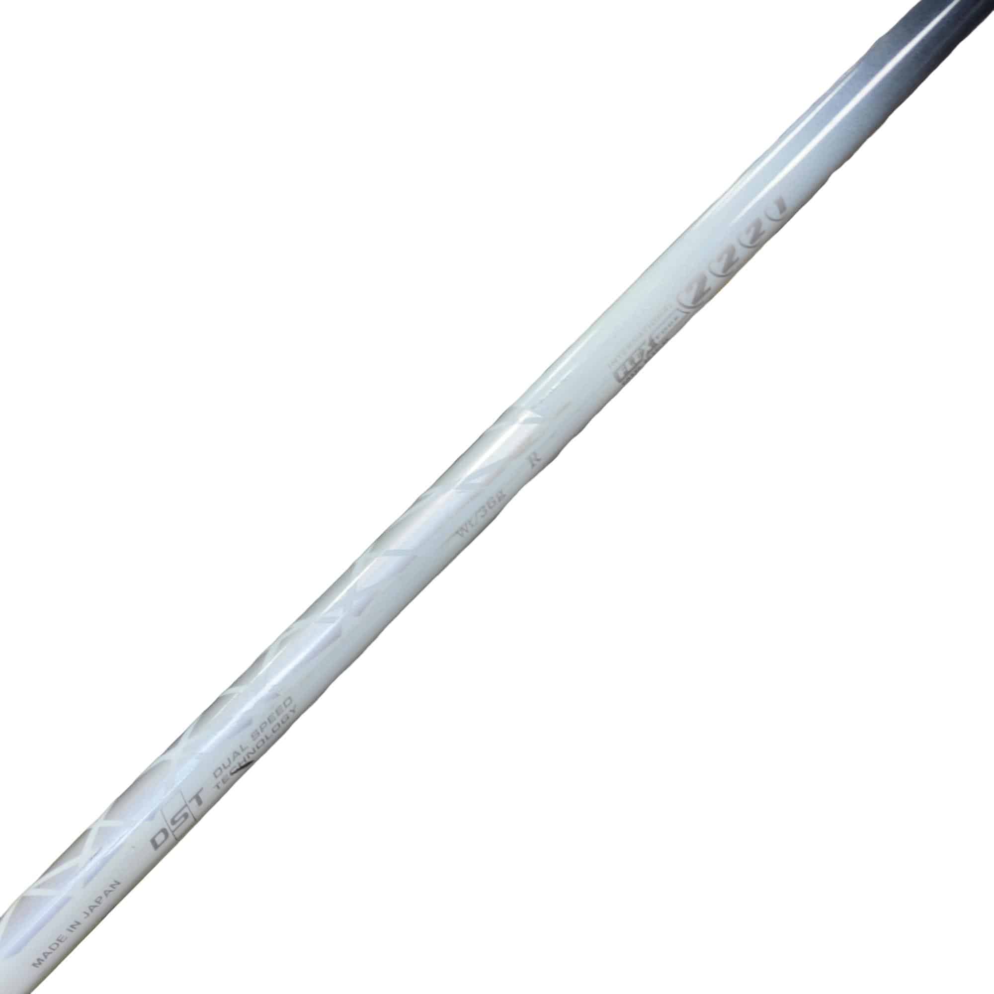 �w�w�h�n�i�Q�O�Q�Q�j�@�P�O�D�T°