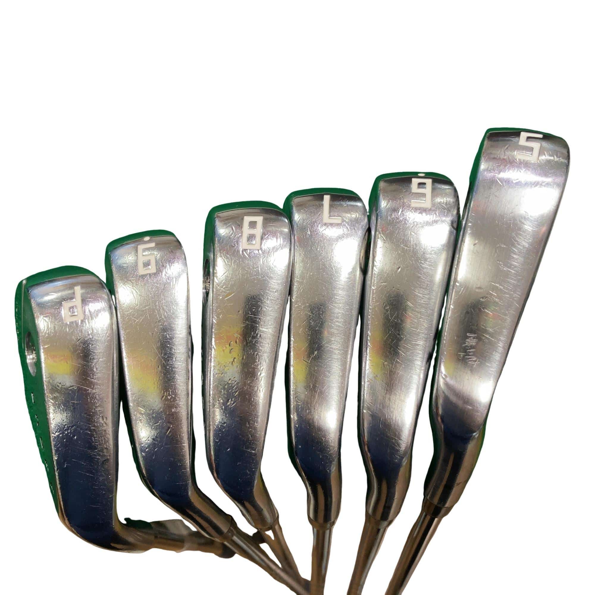 �n�m�n�e�e�@�e�n�q�f�d�c�i�Q�O�Q�Q�j�@�j�t�q�n�@�V�r�i���{���F�U�{�Z�b�g�j