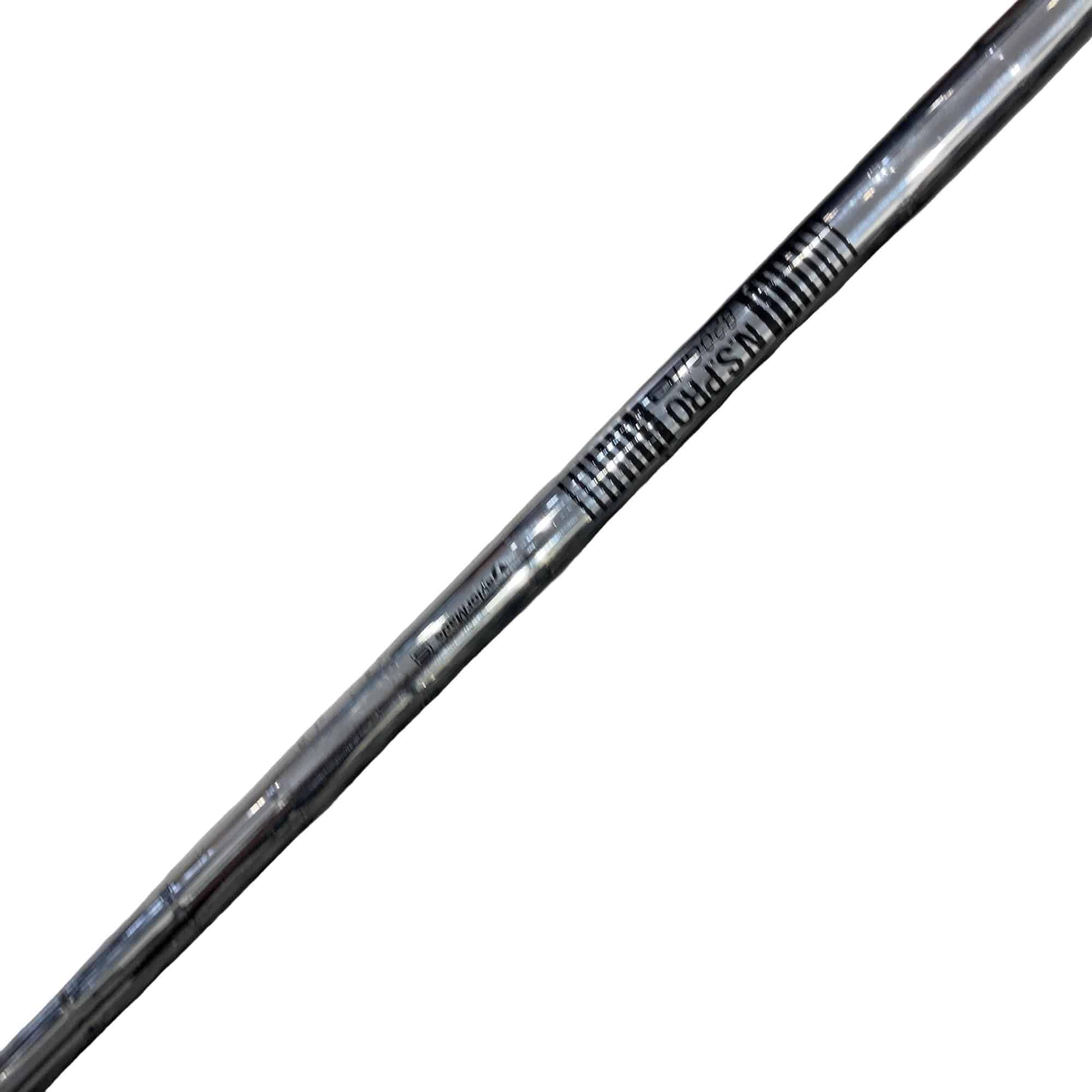 �p���P�O�@�t�S