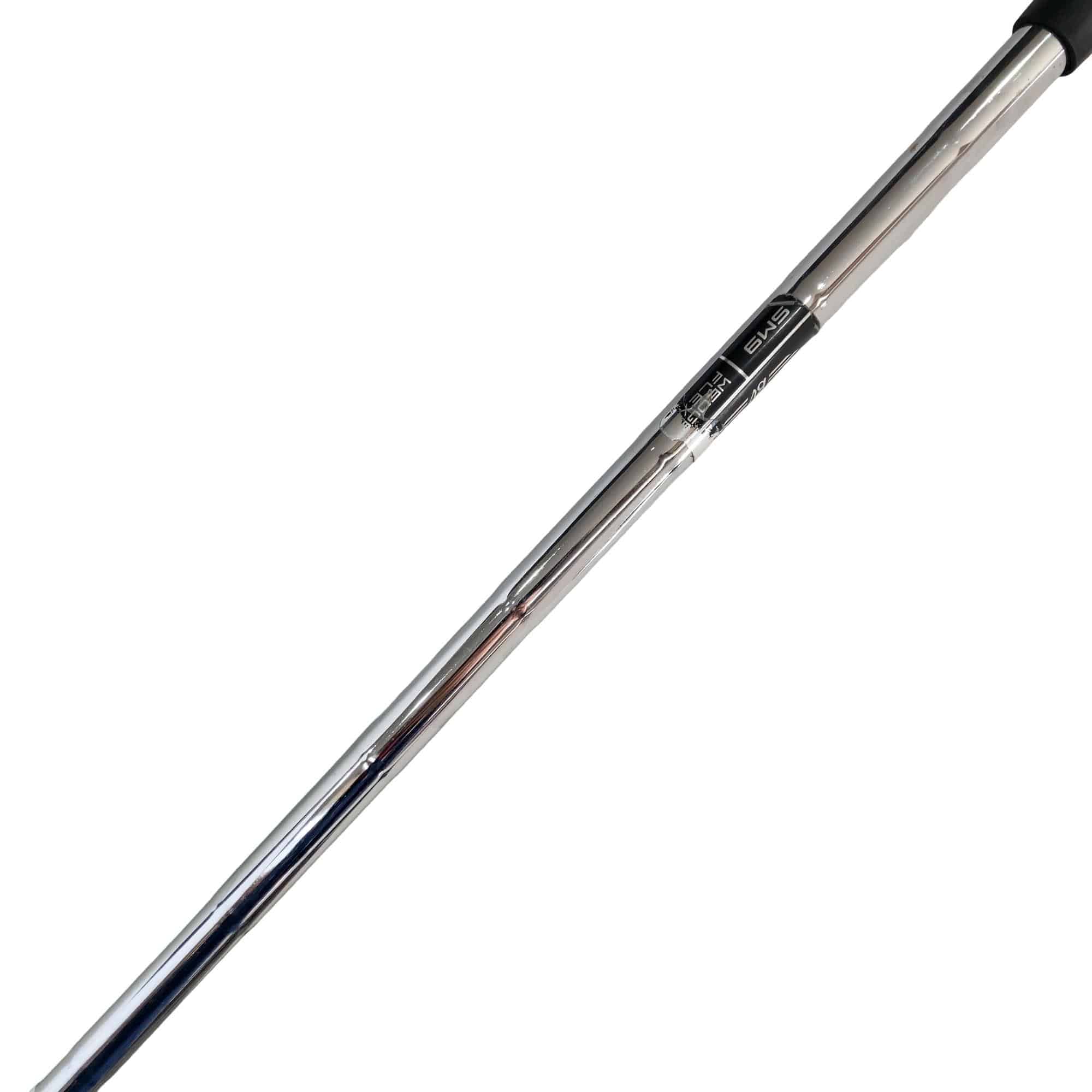 �u�n�j�d�x�@�r�o�h�m�@�l�h�k�k�d�c�@�r�l�X�@�c�A�[�N�����@�T�U°�^�P�Q°�c