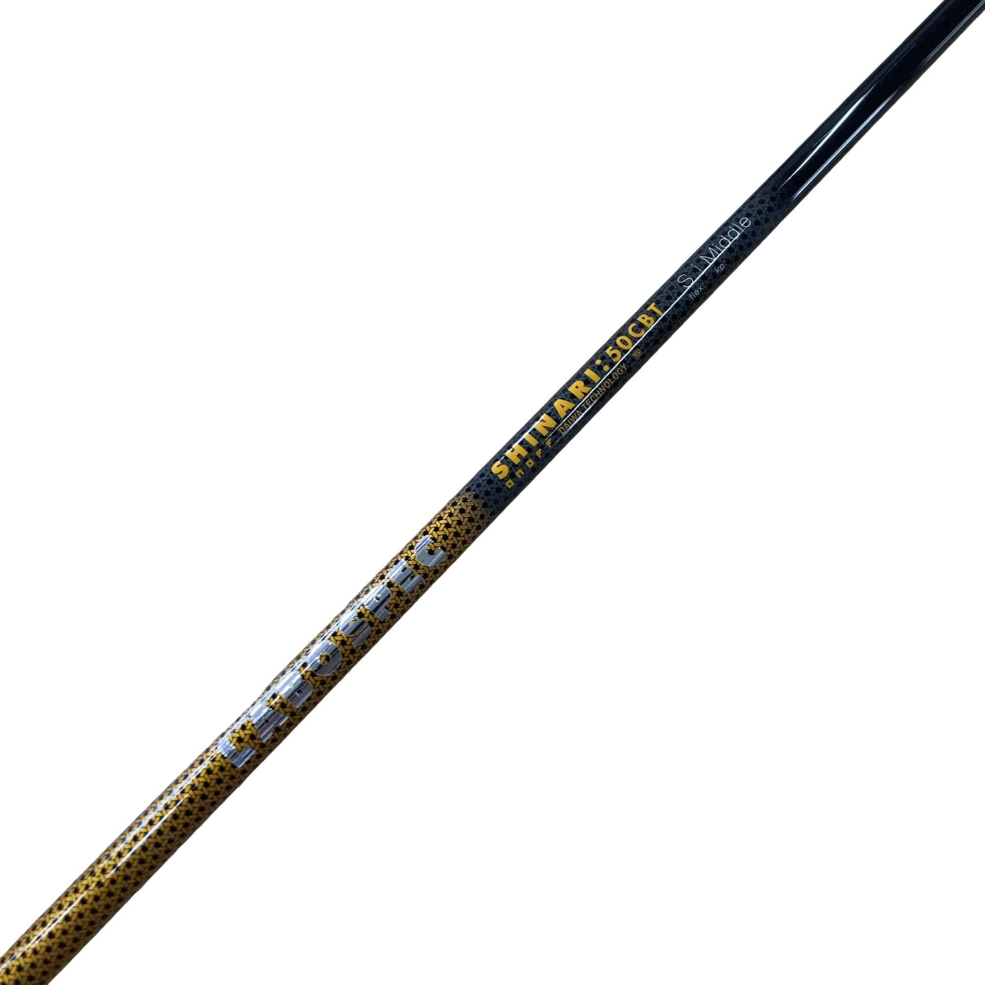 �n�m�n�e�e�i�Q�O�Q�S�j�@�j�t�q�n�@�P�O�D�T°