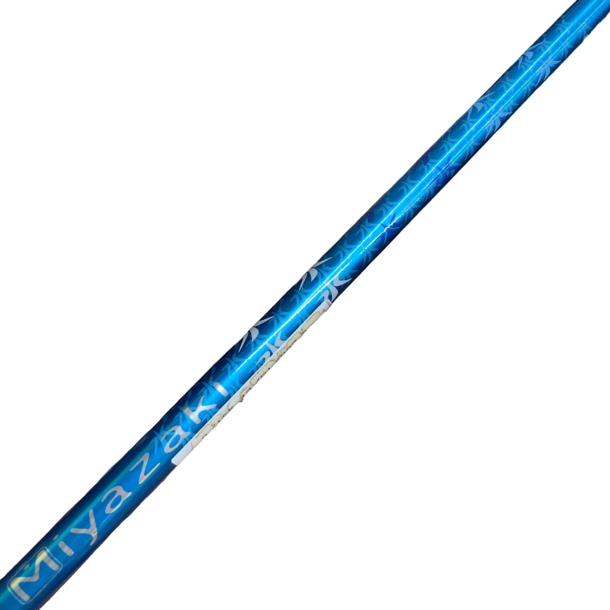 �w�w�h�n�i�Q�O�P�W�j�@�T�v