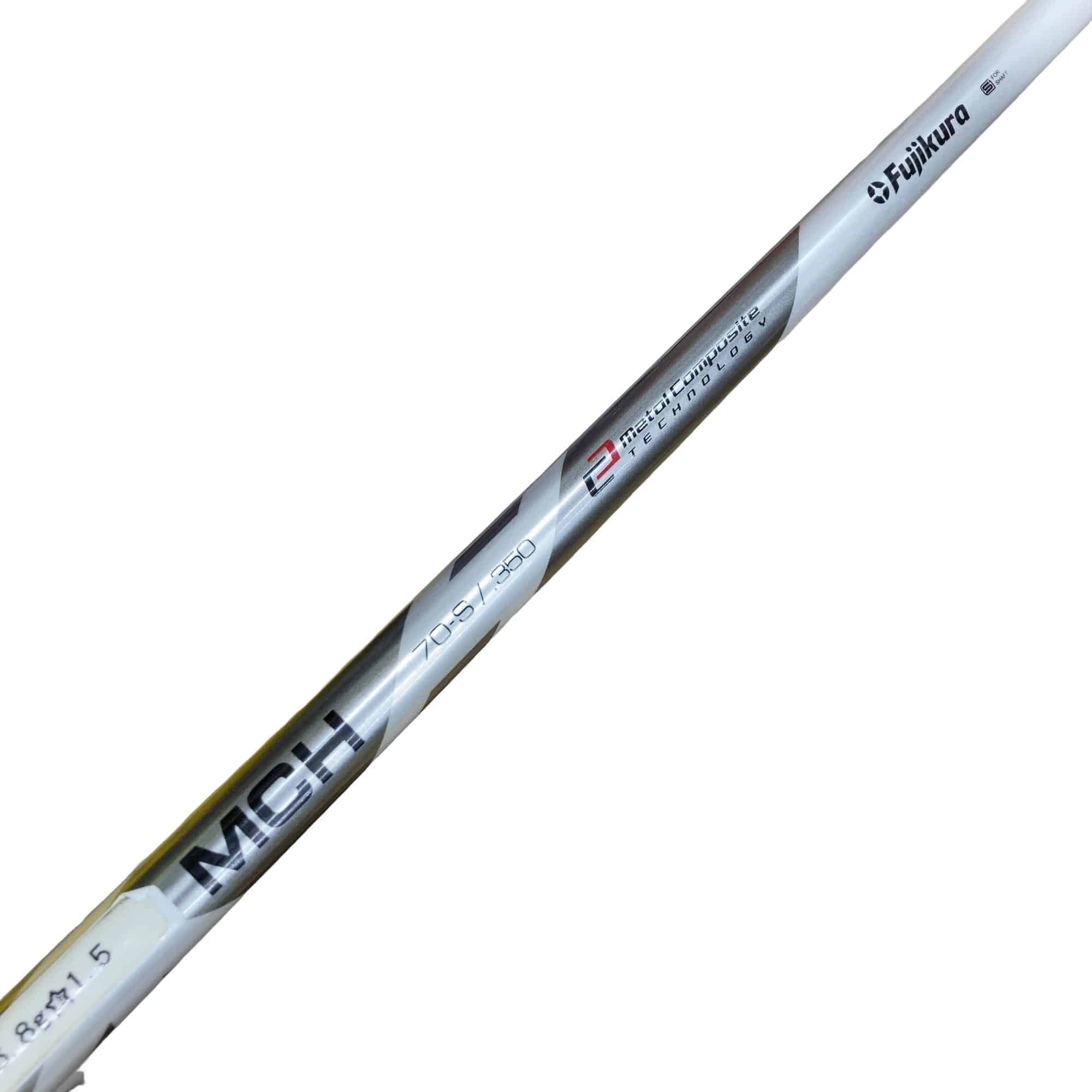 �r�q�h�w�n�m�@�y�w�@�g�@�t�T