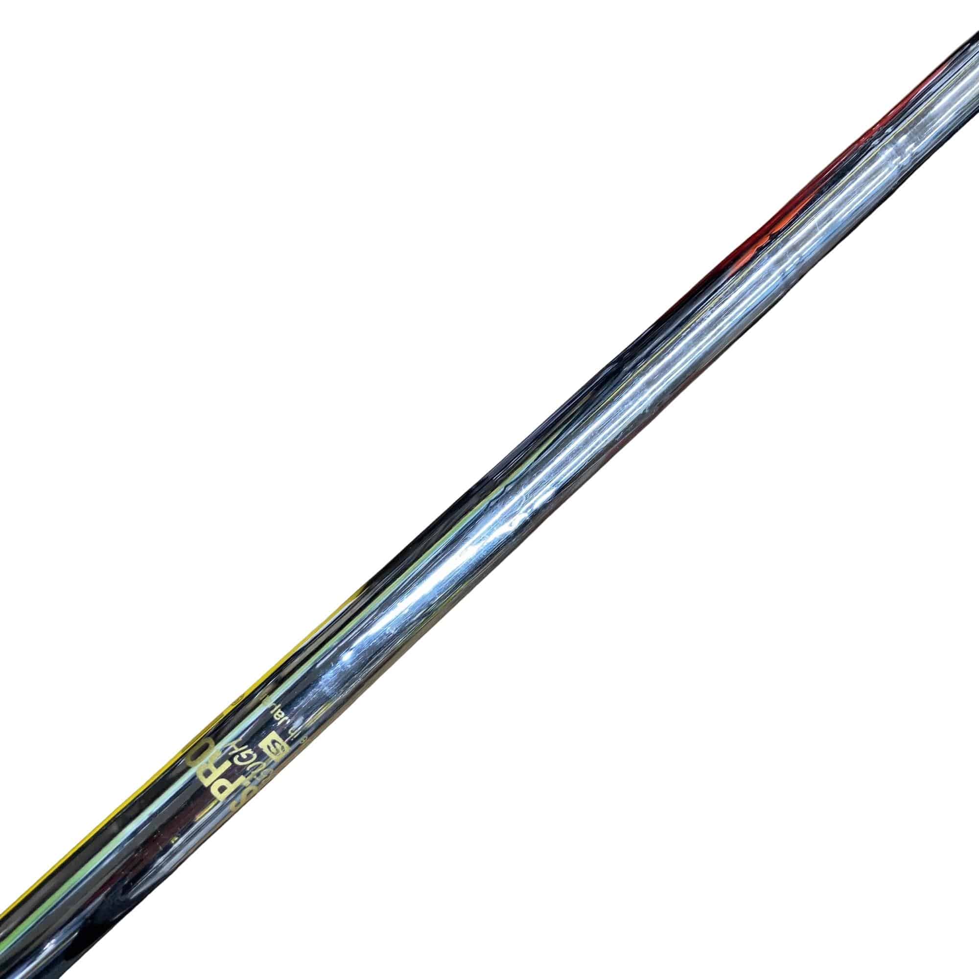 �b�����������������@�q�s�w�|�S�@�e�n�q�f�d�c�@�T�W°�^�O�W°