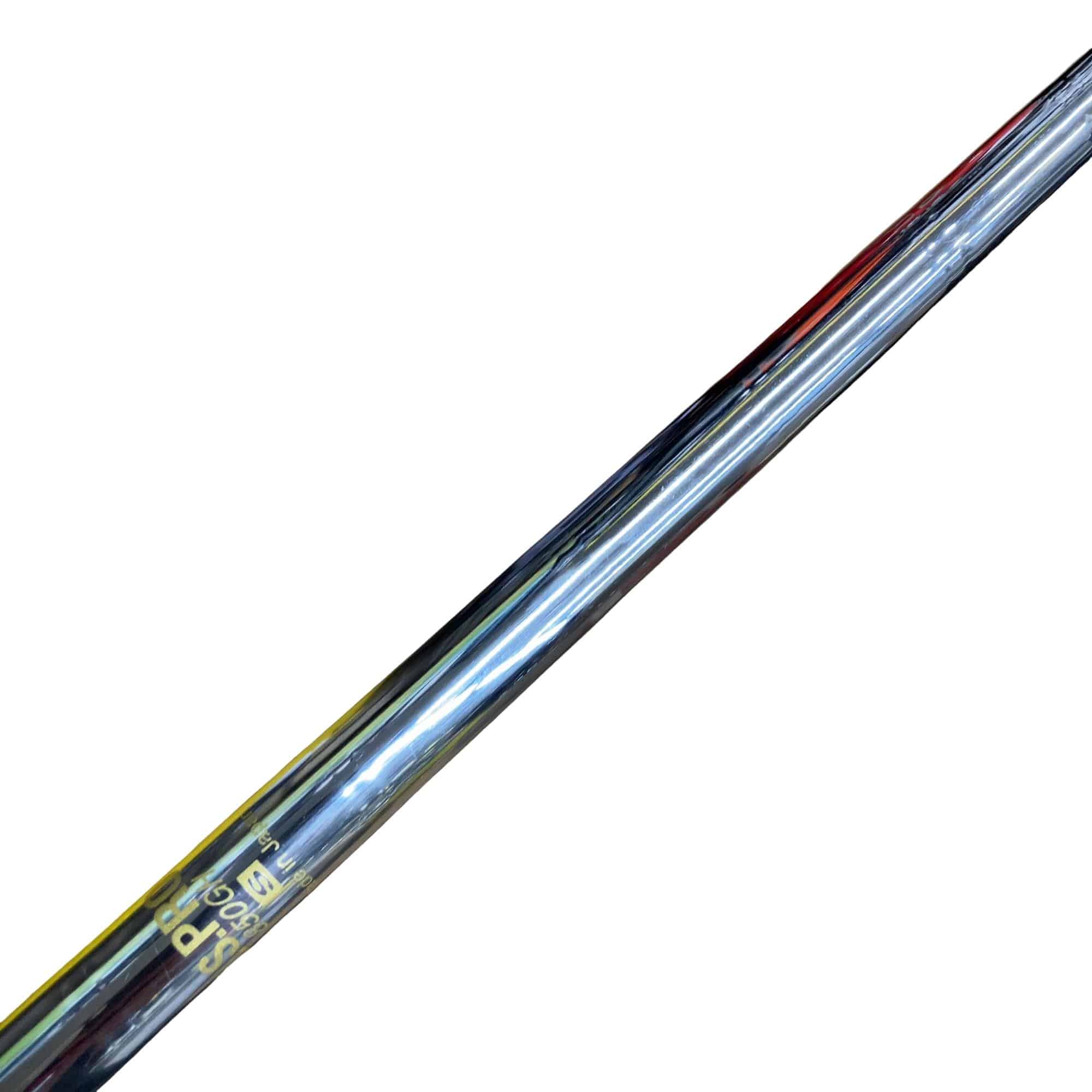 �b�����������������@�q�s�w�|�S�@�e�n�q�f�d�c�@�T�W°�^�O�W°