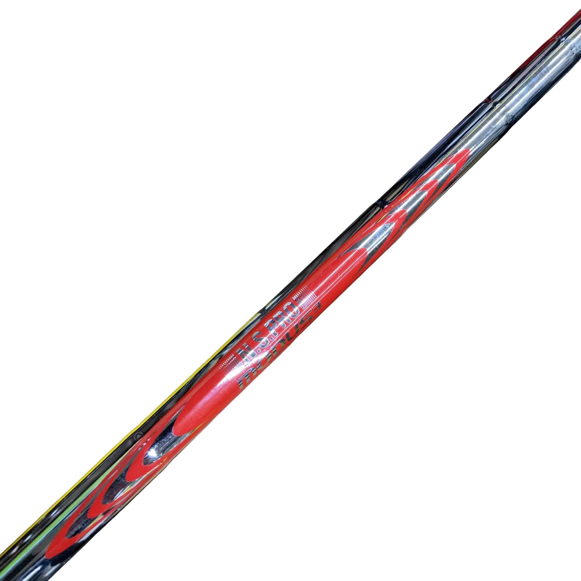 �b�����������������@�q�s�w�|�S�@�u���b�N�T�e���@�T�O°�^�P�O°�@�l�h�c