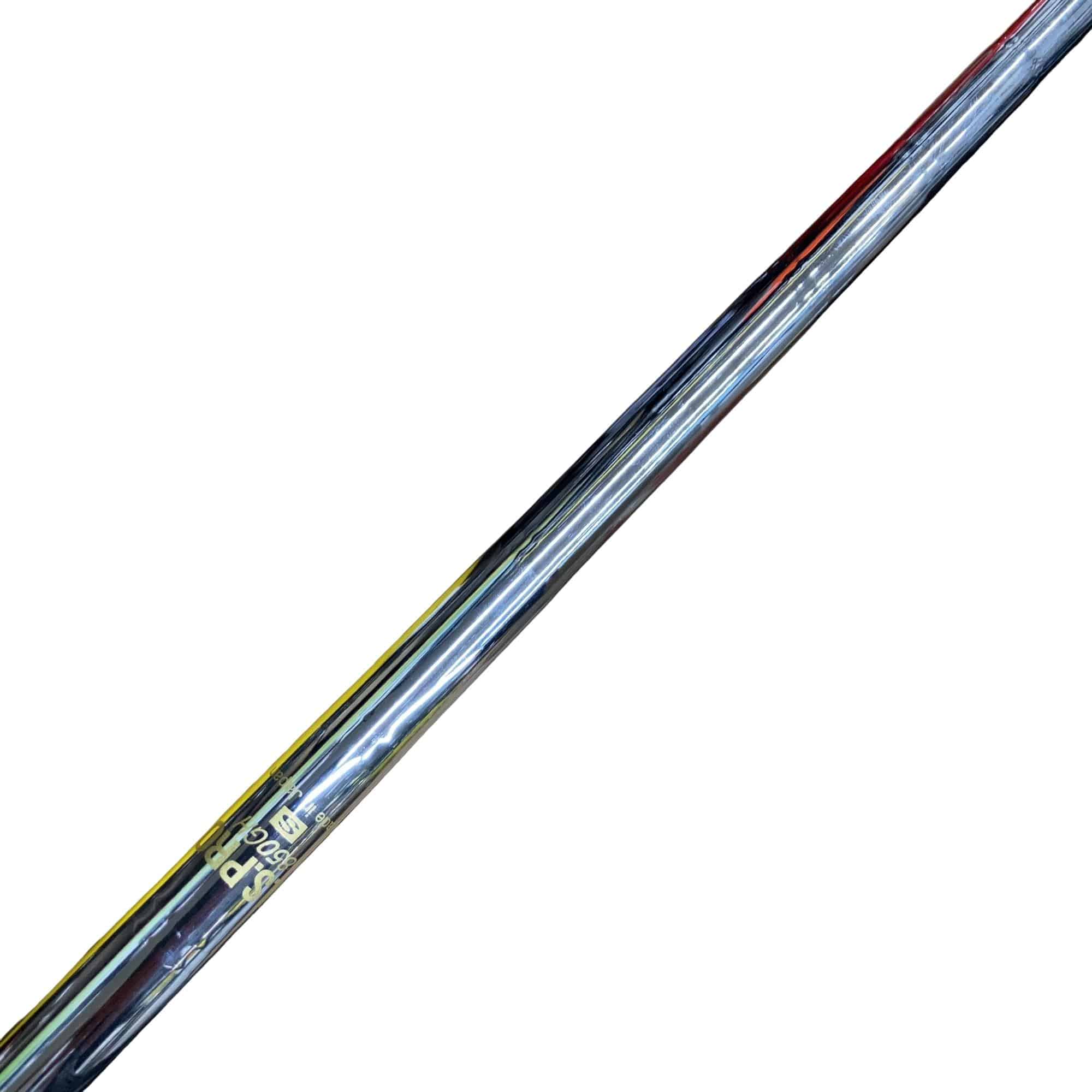 �b�����������������@�q�s�w�|�U�@�y�h�o�b�n�q�d�@�u���b�N�T�e���@�T�O°�^�P�O°�@�l�h�c