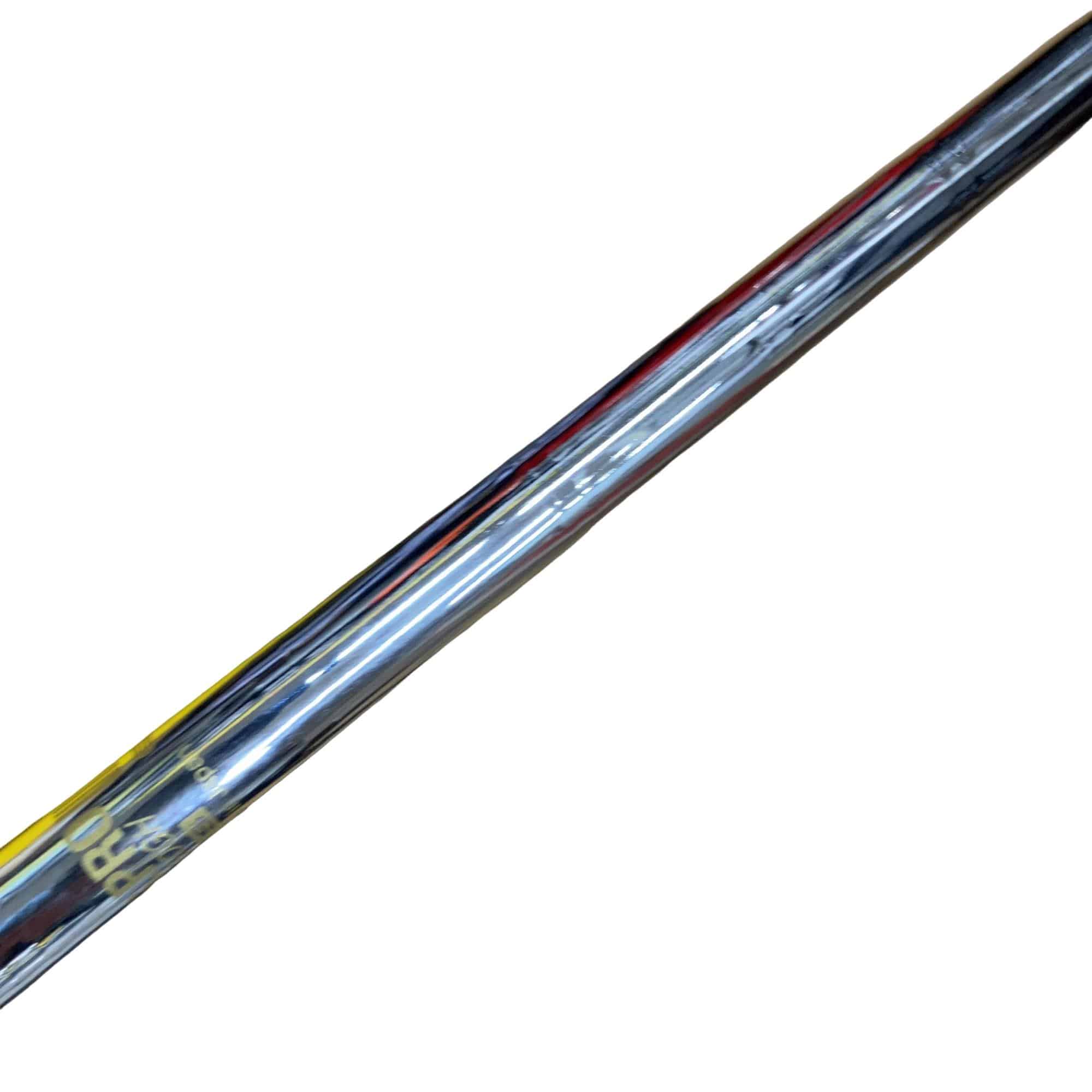 �b�����������������@�q�s�w�|�U�@�y�h�o�b�n�q�d�@�u���b�N�T�e���@�T�S°�^�P�O°�@�l�h�c