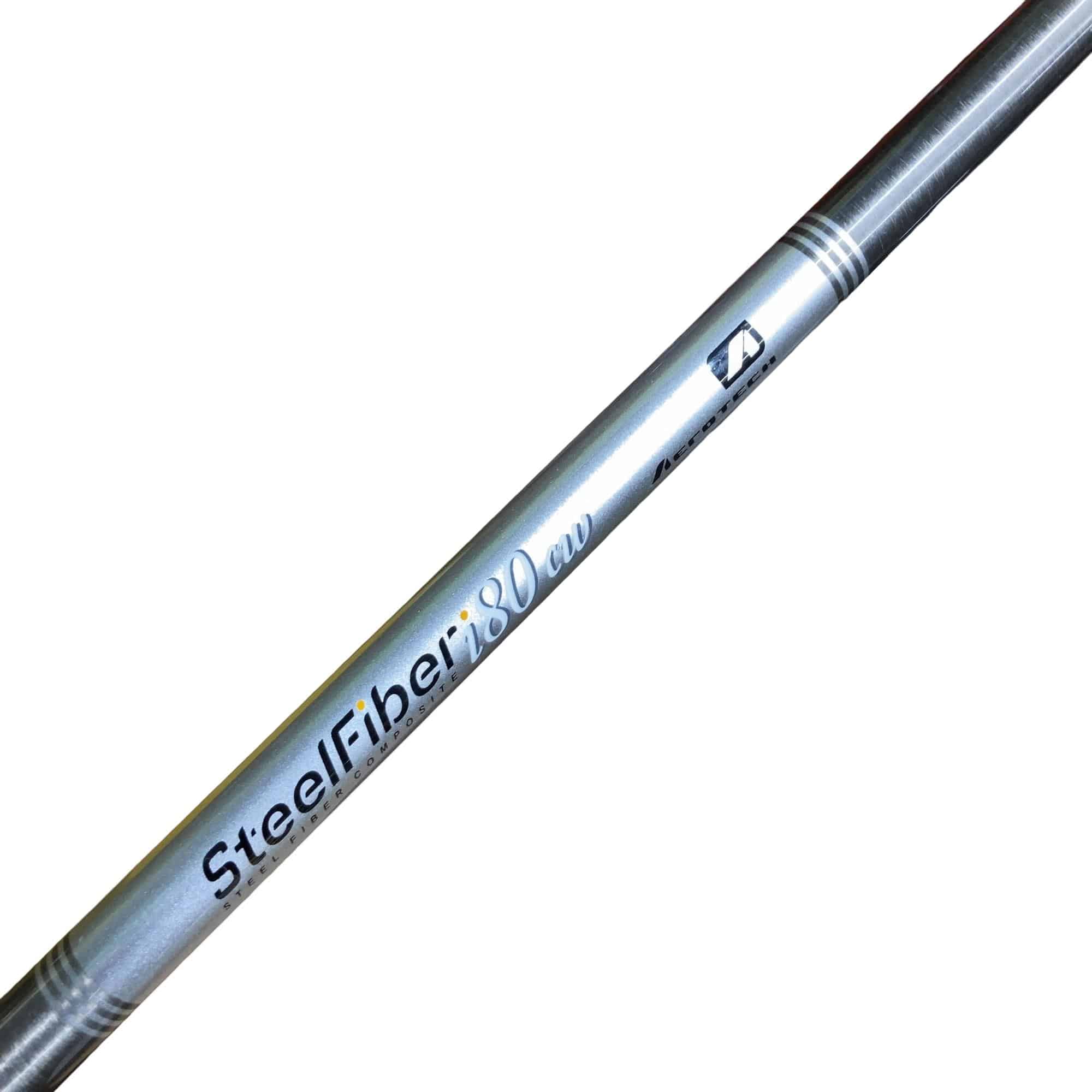 �b�����������������@�q�s�w�|�U�@�y�h�o�b�n�q�d�@�u���b�N�T�e���@�T�W°�^�O�U°�@�k�n�v