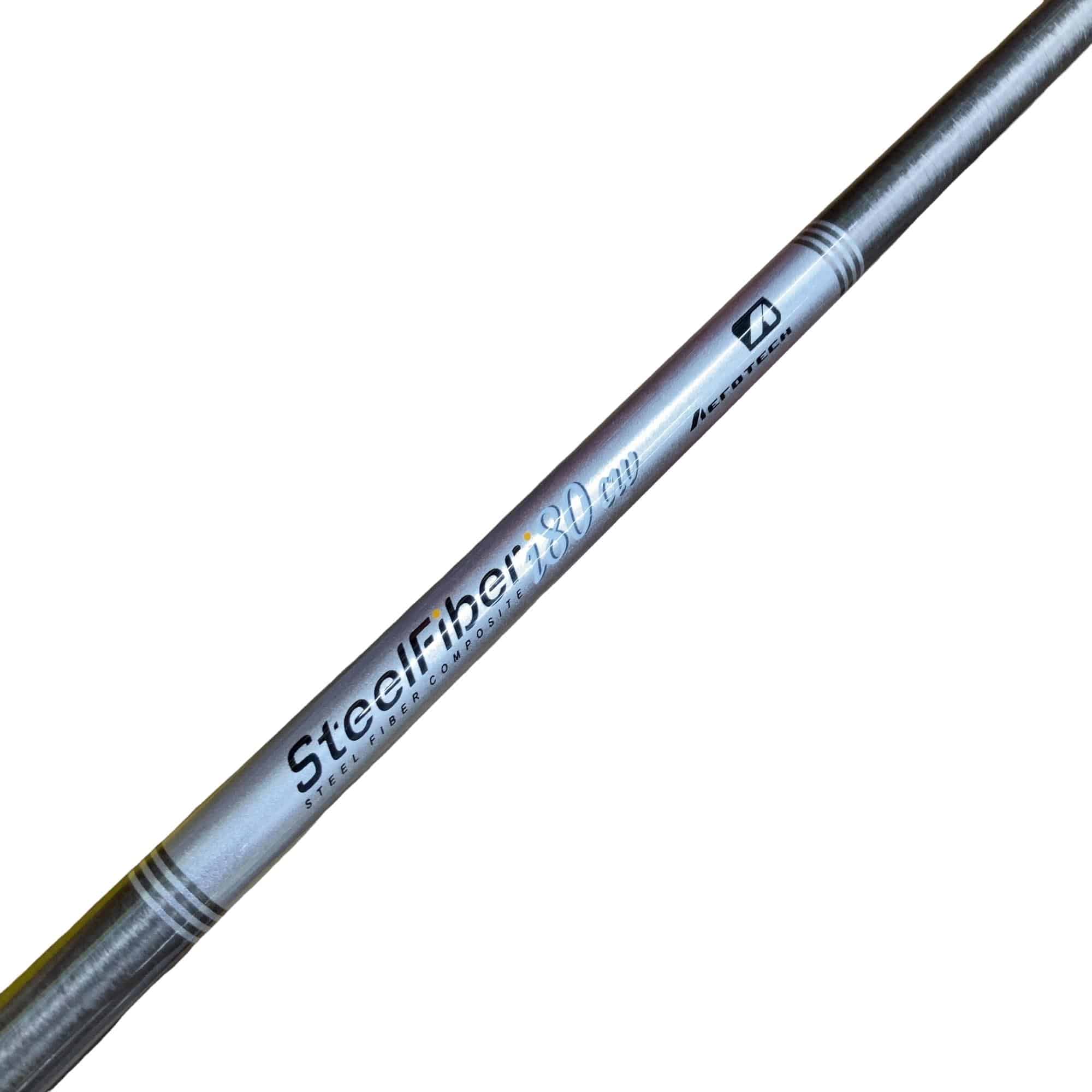 �b�����������������@�q�s�w�|�U�@�y�h�o�b�n�q�d�@�u���b�N�T�e���@�T�O°�^�P�O°�@�l�h�c