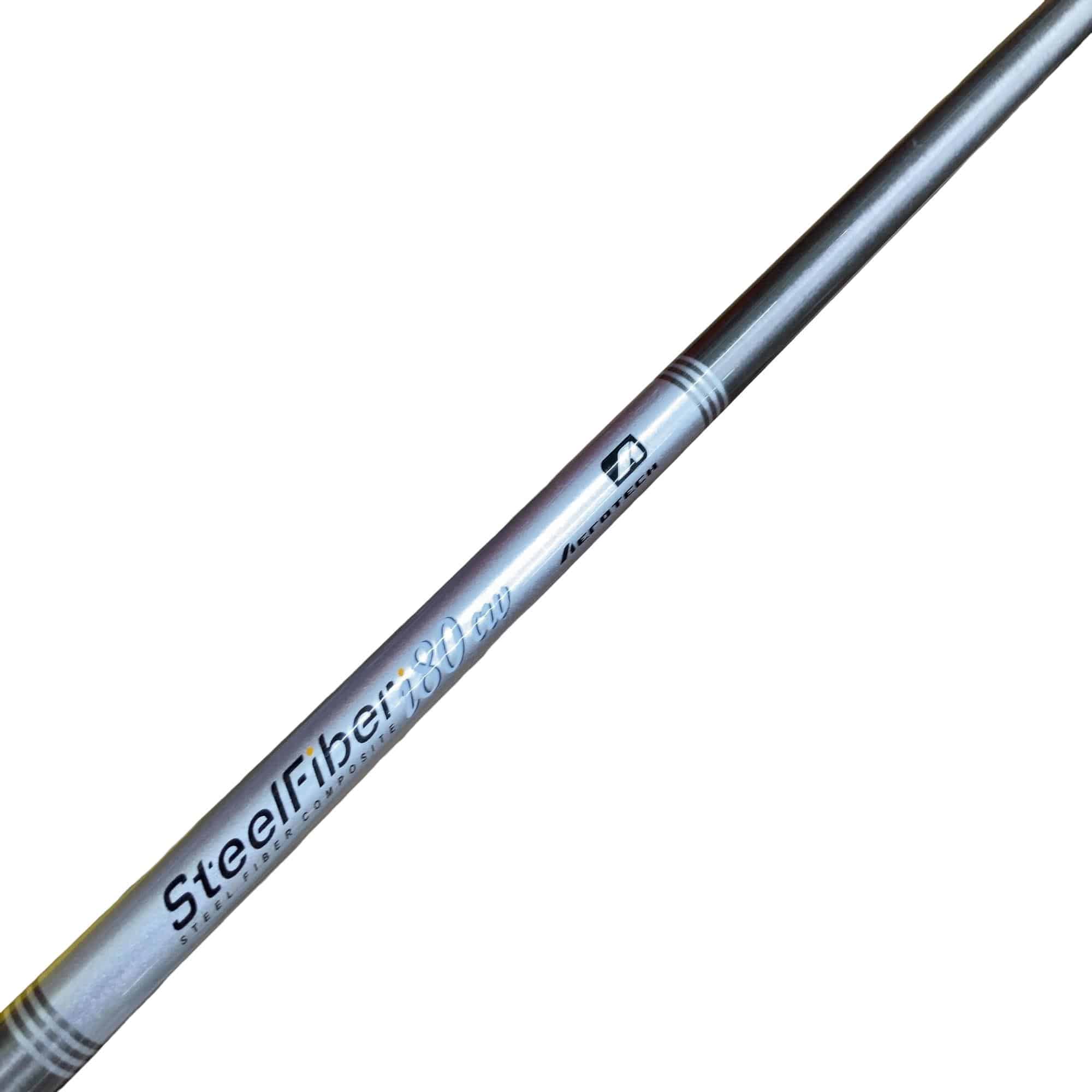 �b�����������������@�q�s�w�|�U�@�y�h�o�b�n�q�d�@�u���b�N�T�e���@�T�W°�^�O�U°�@�k�n�v