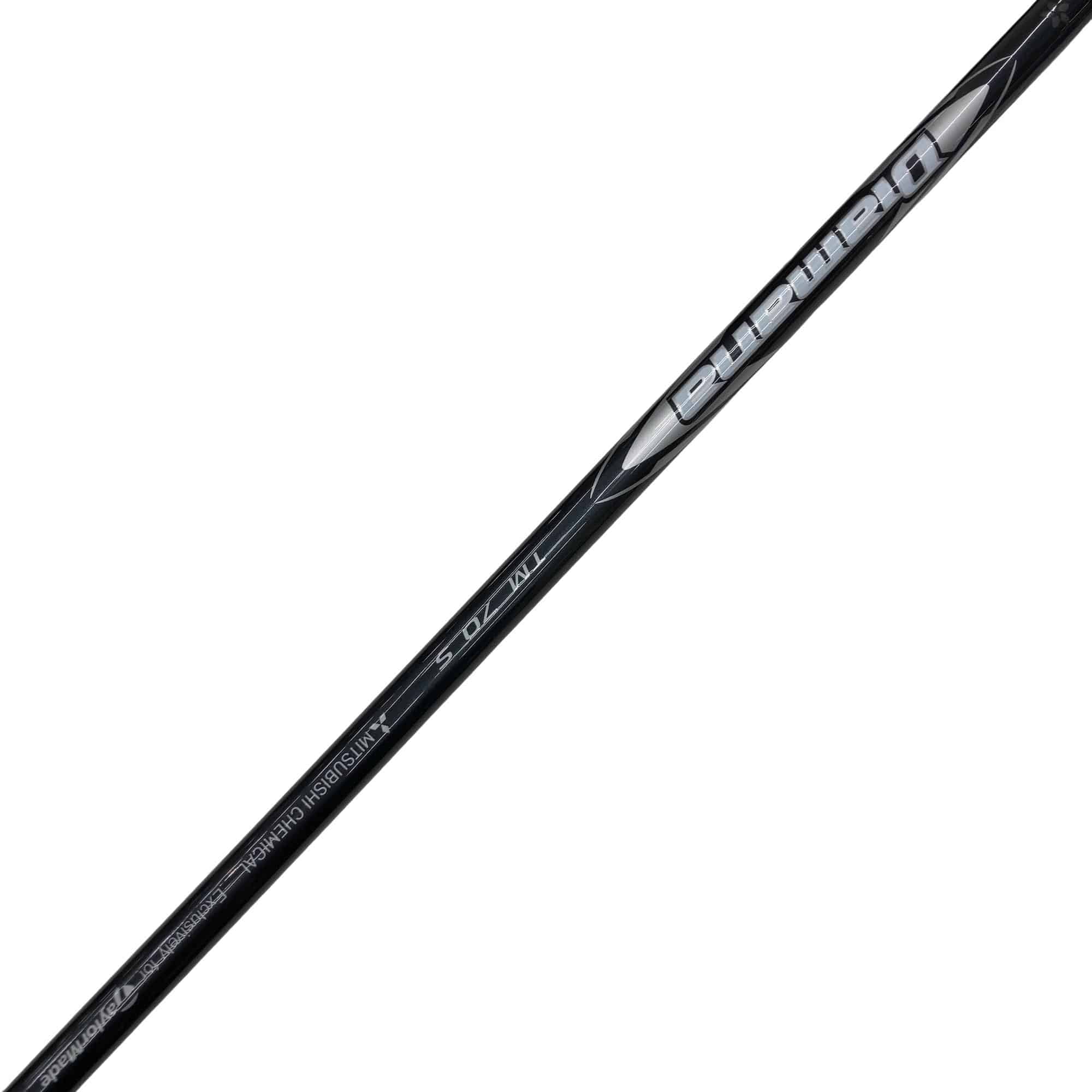 �p���R�T�@�t�T