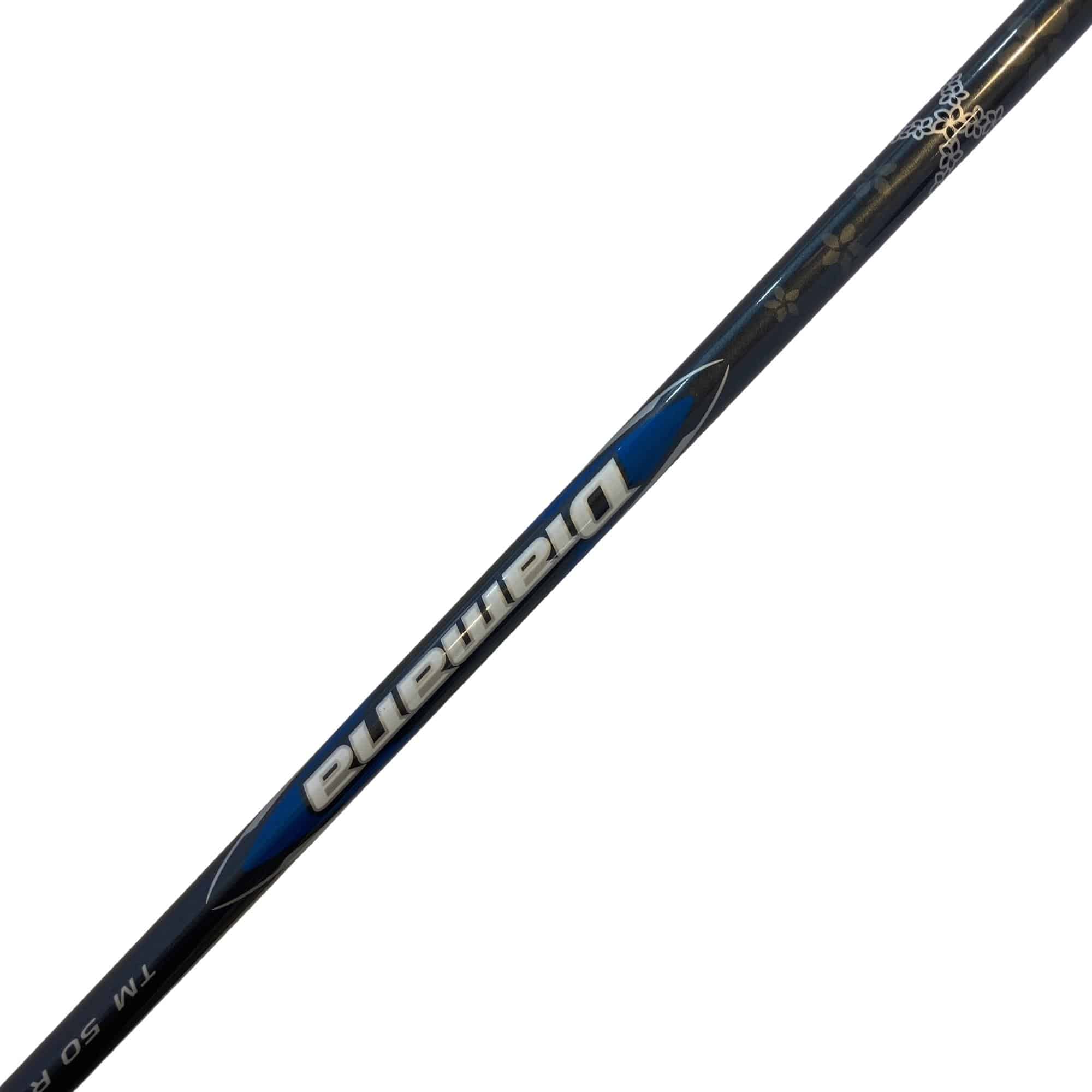 �r�s�d�`�k�s�g�@�f�k�n�h�q�d�{�@�P�O�D�T°