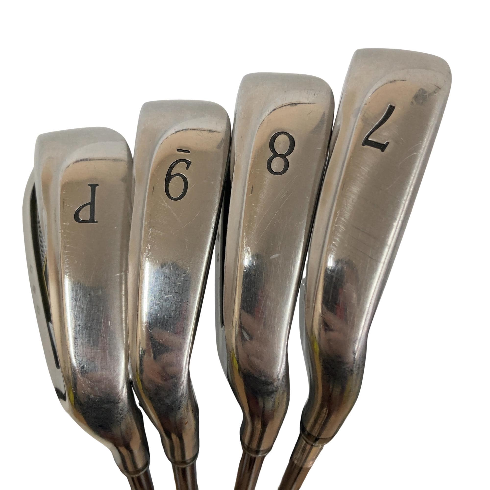 �w�w�h�n�@�o�q�h�l�d�i�Q�O�Q�T�j�@�S�r�i���{���F�S�{�Z�b�g�j