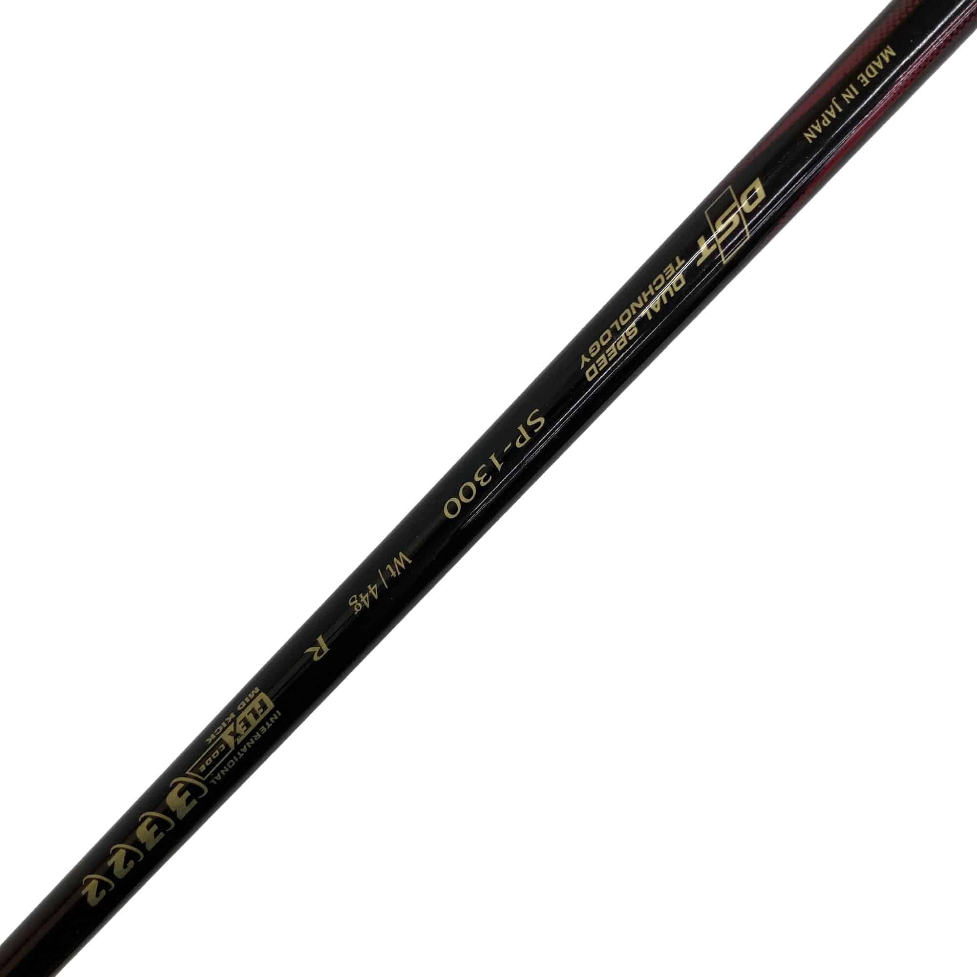 �w�w�h�n�@�o�q�h�l�d�i�Q�O�Q�T�j�@�`�v