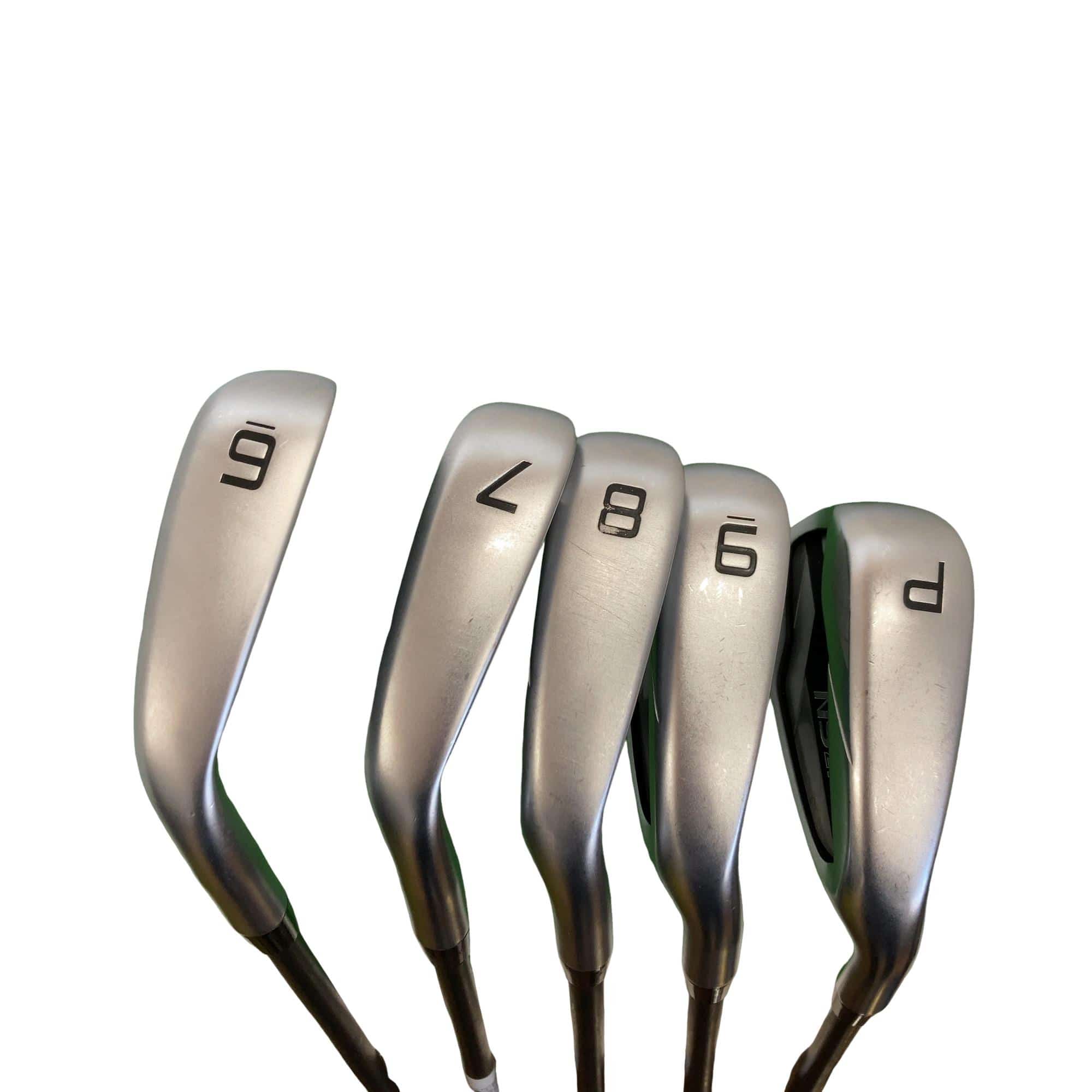 �m�d�w�f�d�m�@�m�r�Q�P�O�@�T�r�i���{���F�T�{�Z�b�g�j