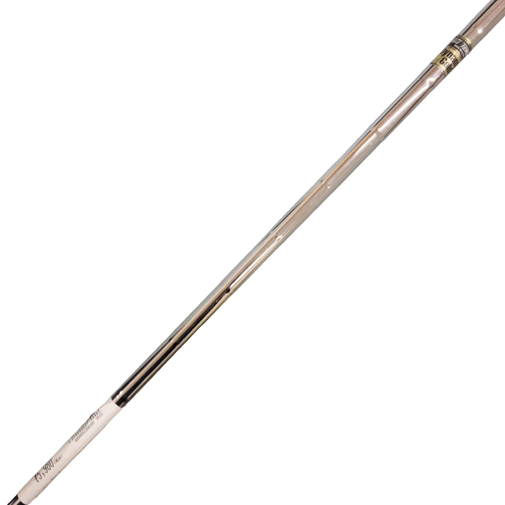 �b�����������������@�q�s�w�|�S�@�c�A�[�T�e���@�T�W°�^�O�X°�@�l�h�c