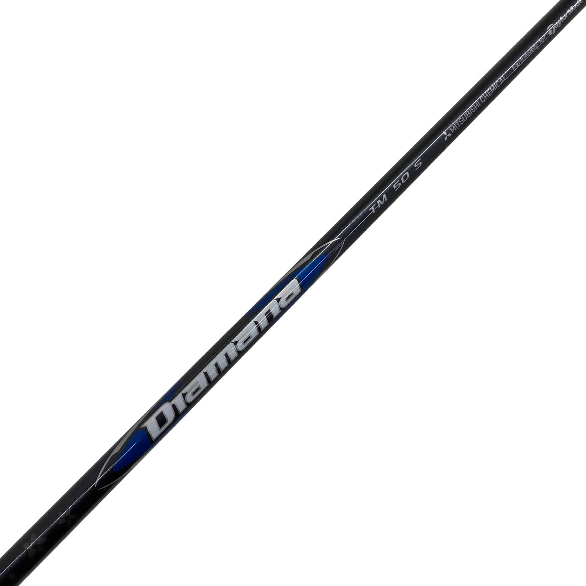 �p���R�T�@�R�v