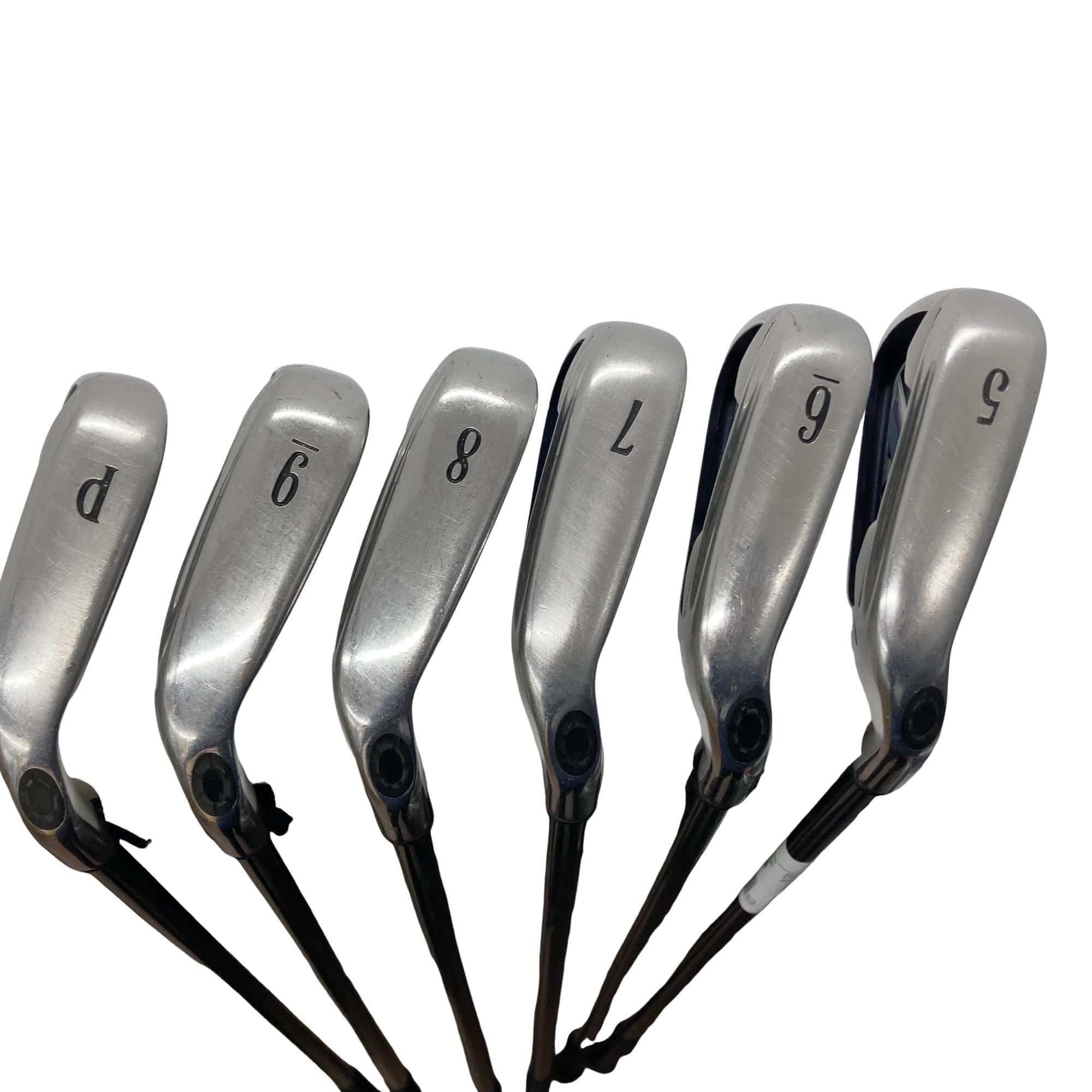 �w�E�Q�O�@�@�U�r�i���{���F�U�{�Z�b�g�j