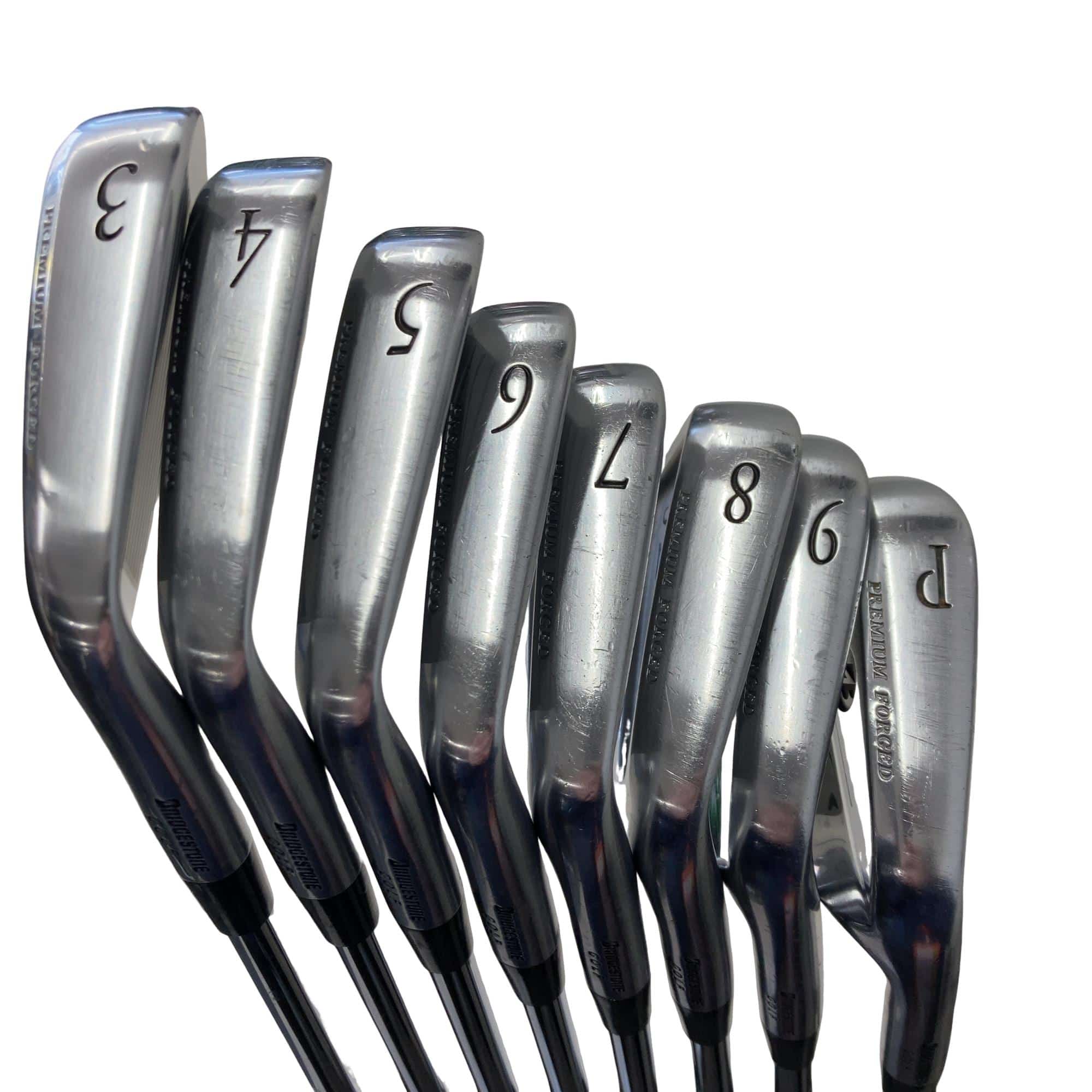 iRU@R{ACA@Wr@tr`i{FW{Zbgj