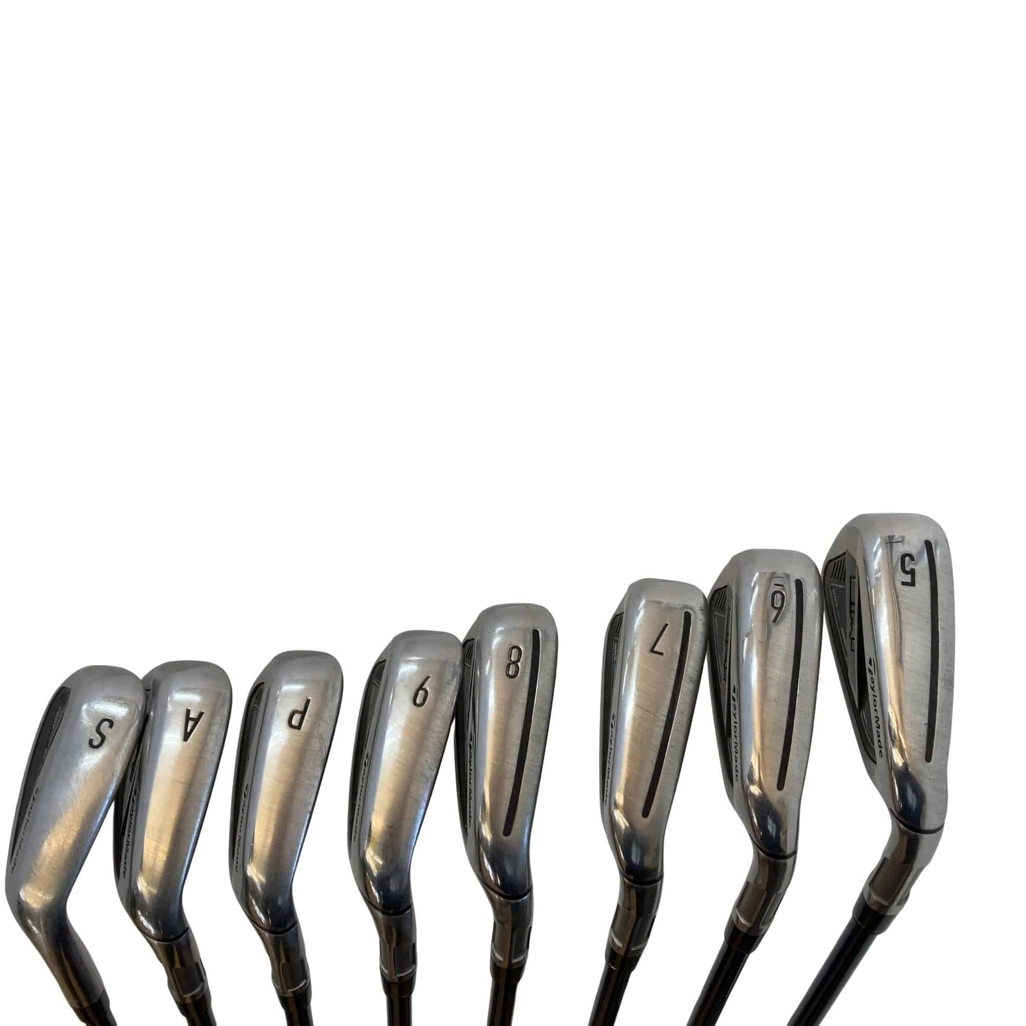 rhlQ@l`w@@Wri{FW{Zbgj