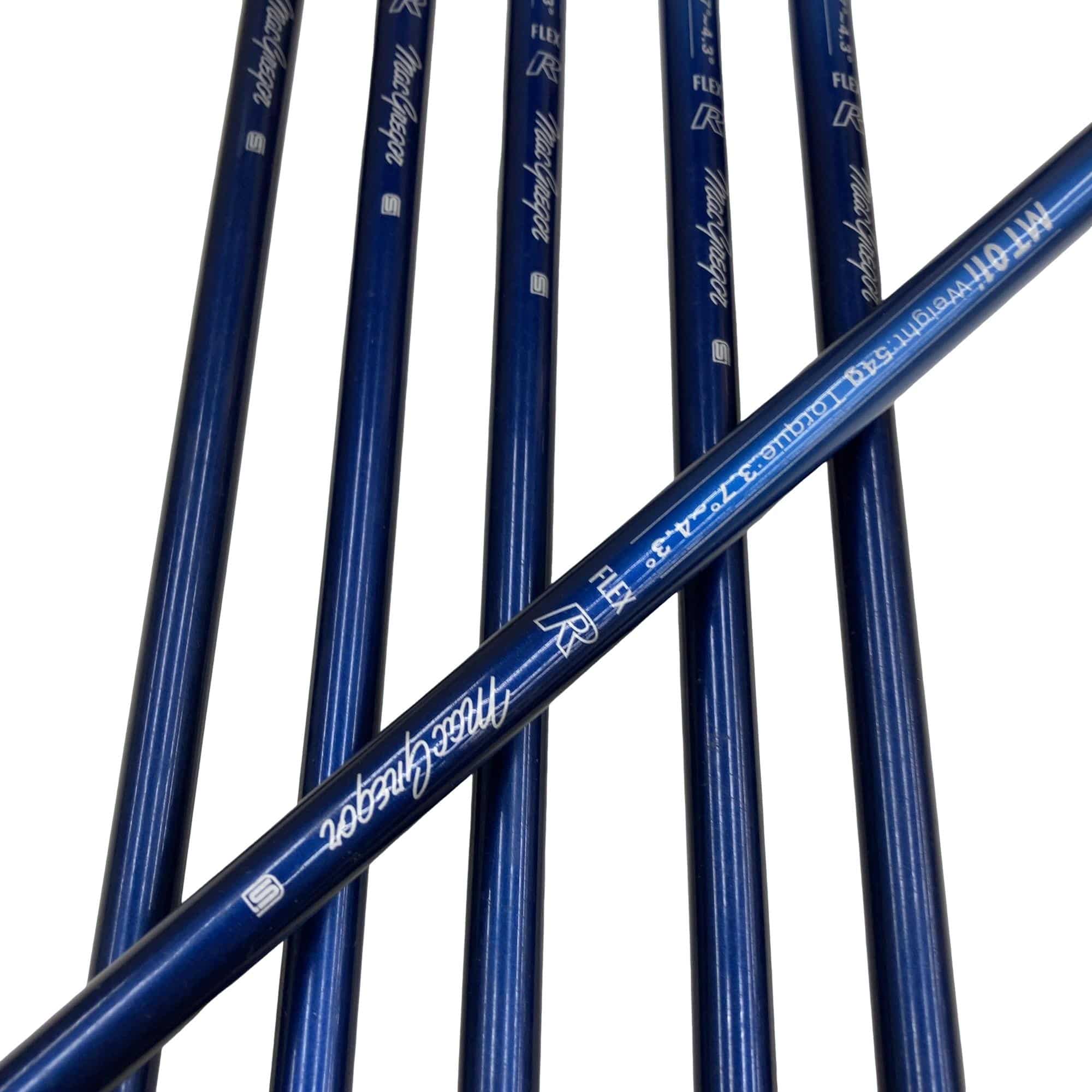 �l�`�b�s�d�b�@�m�u�|�q�@�@�U�r�i���{���F�U�{�Z�b�g�j