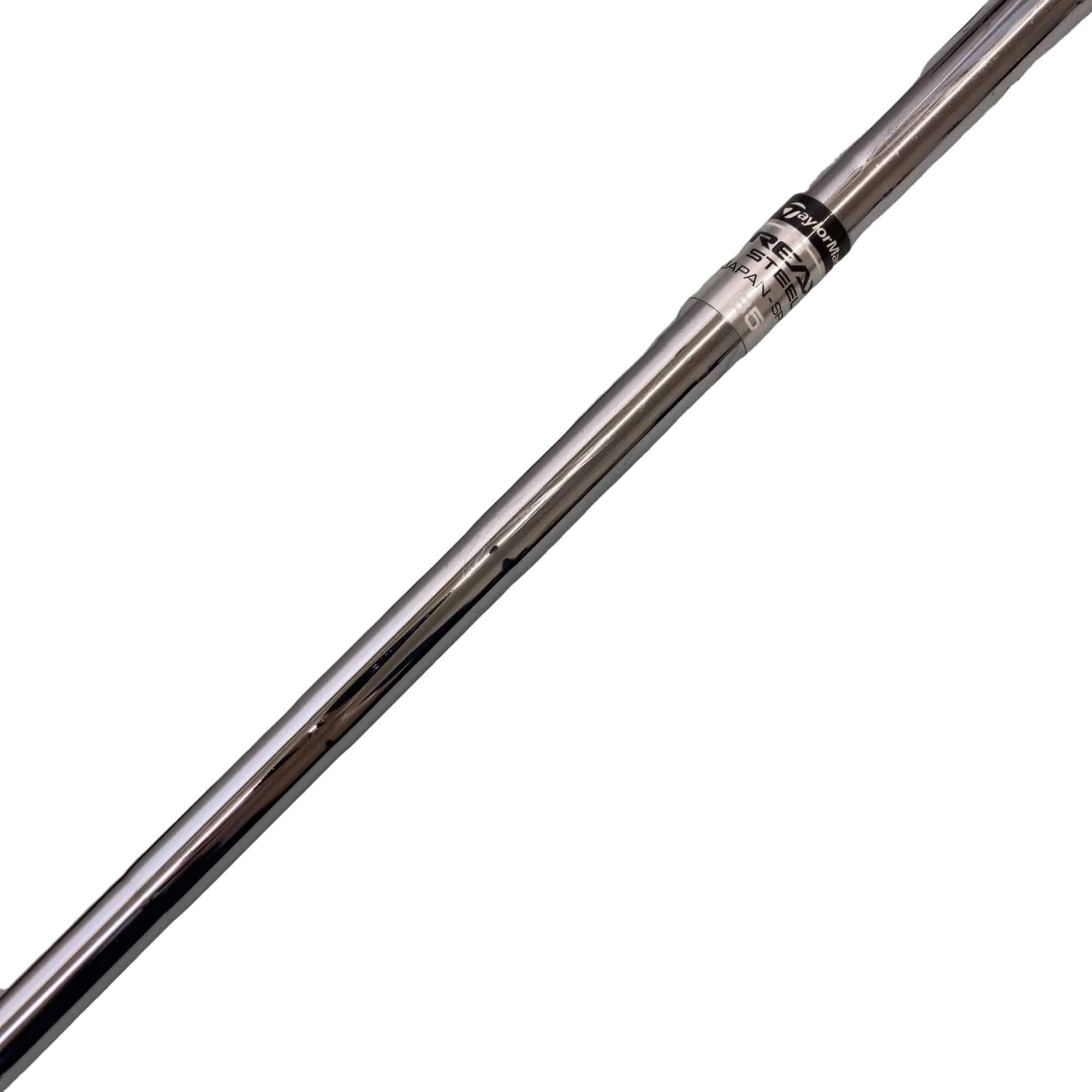 �l�U�@�t�R