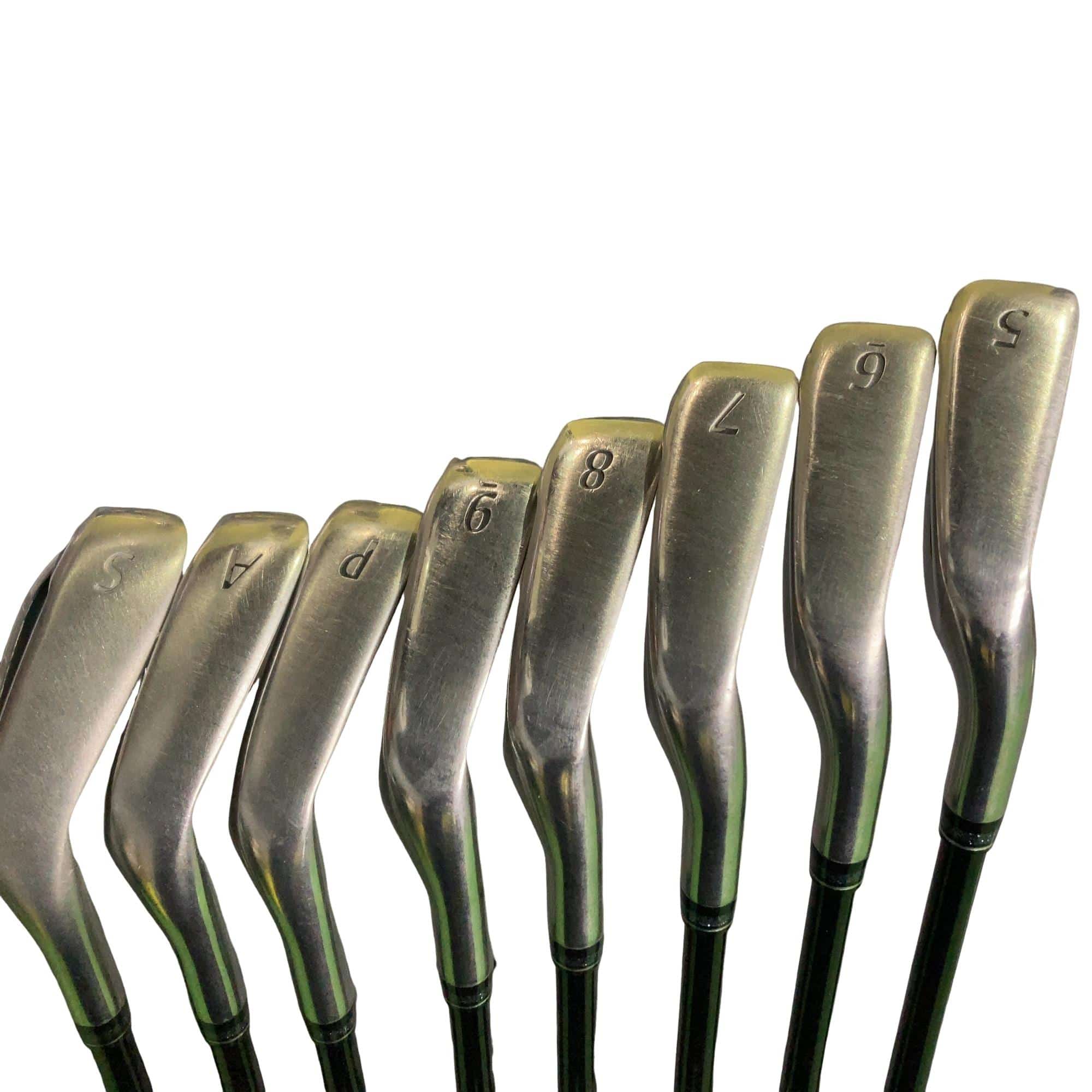 �w�w�h�n�i�Q�O�Q�O�j�@�W�r�i���{���F�W�{�Z�b�g�j